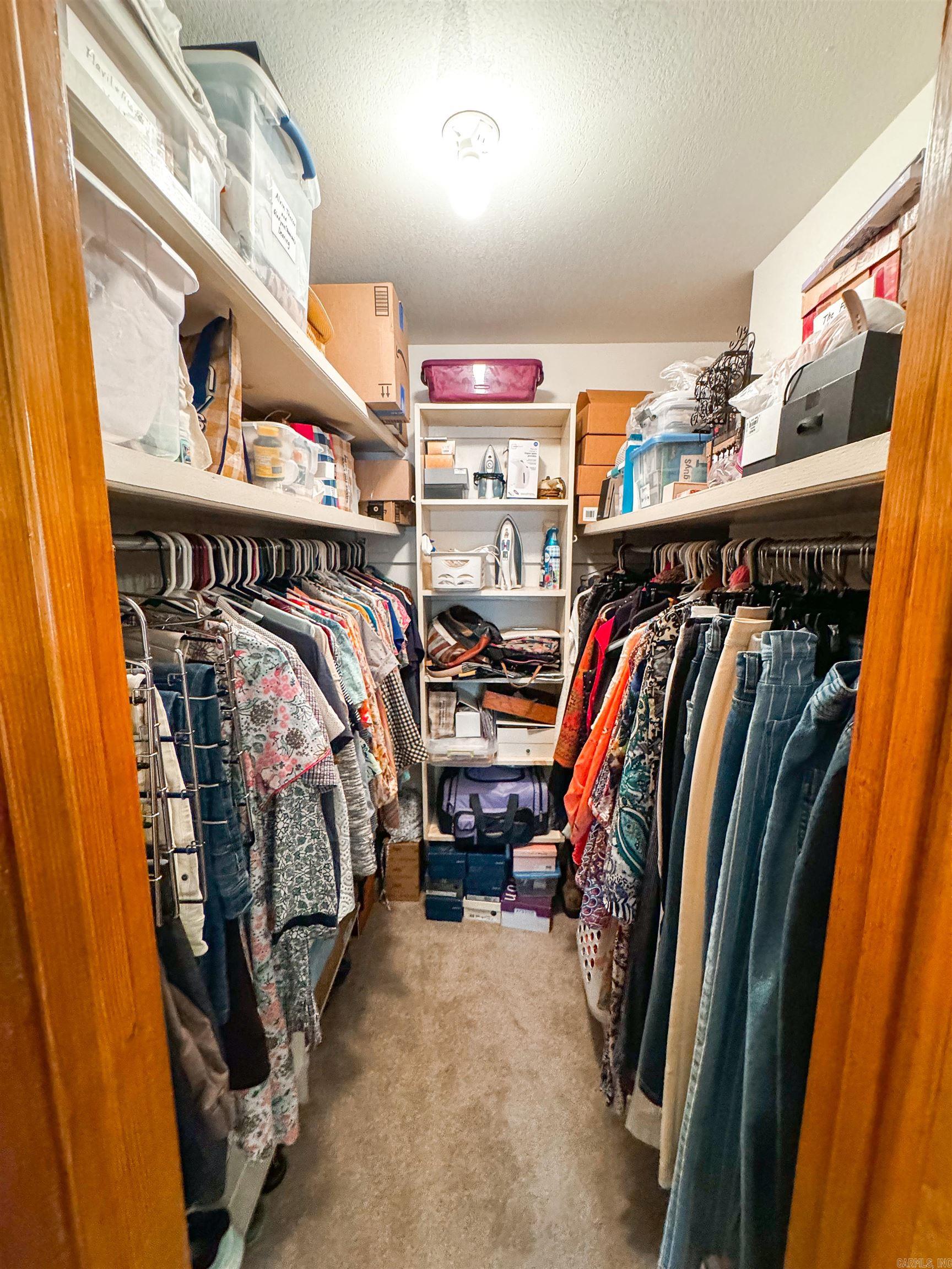 305 Live Oak Searcy, AR 72143