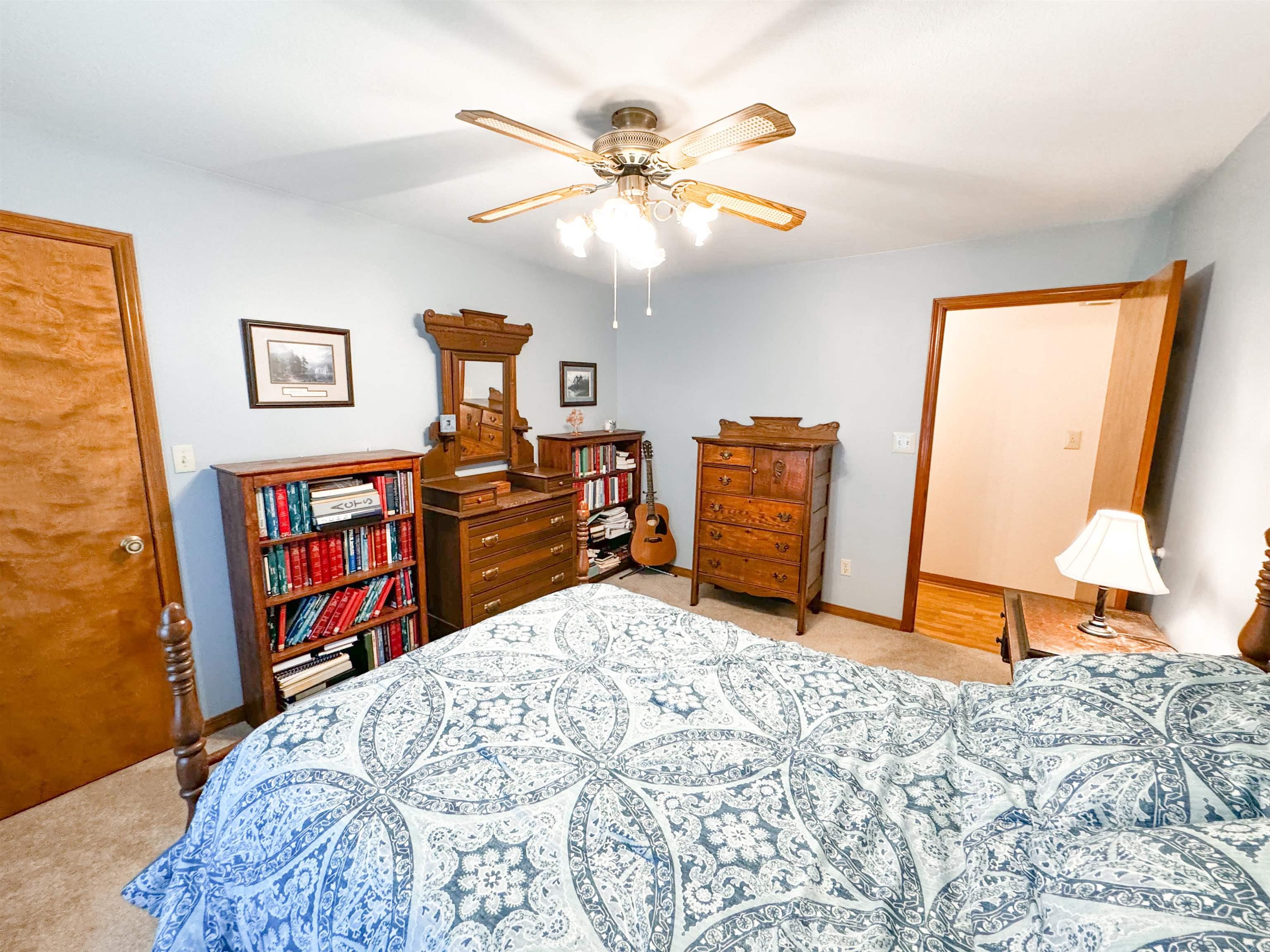 305 Live Oak  Searcy, AR