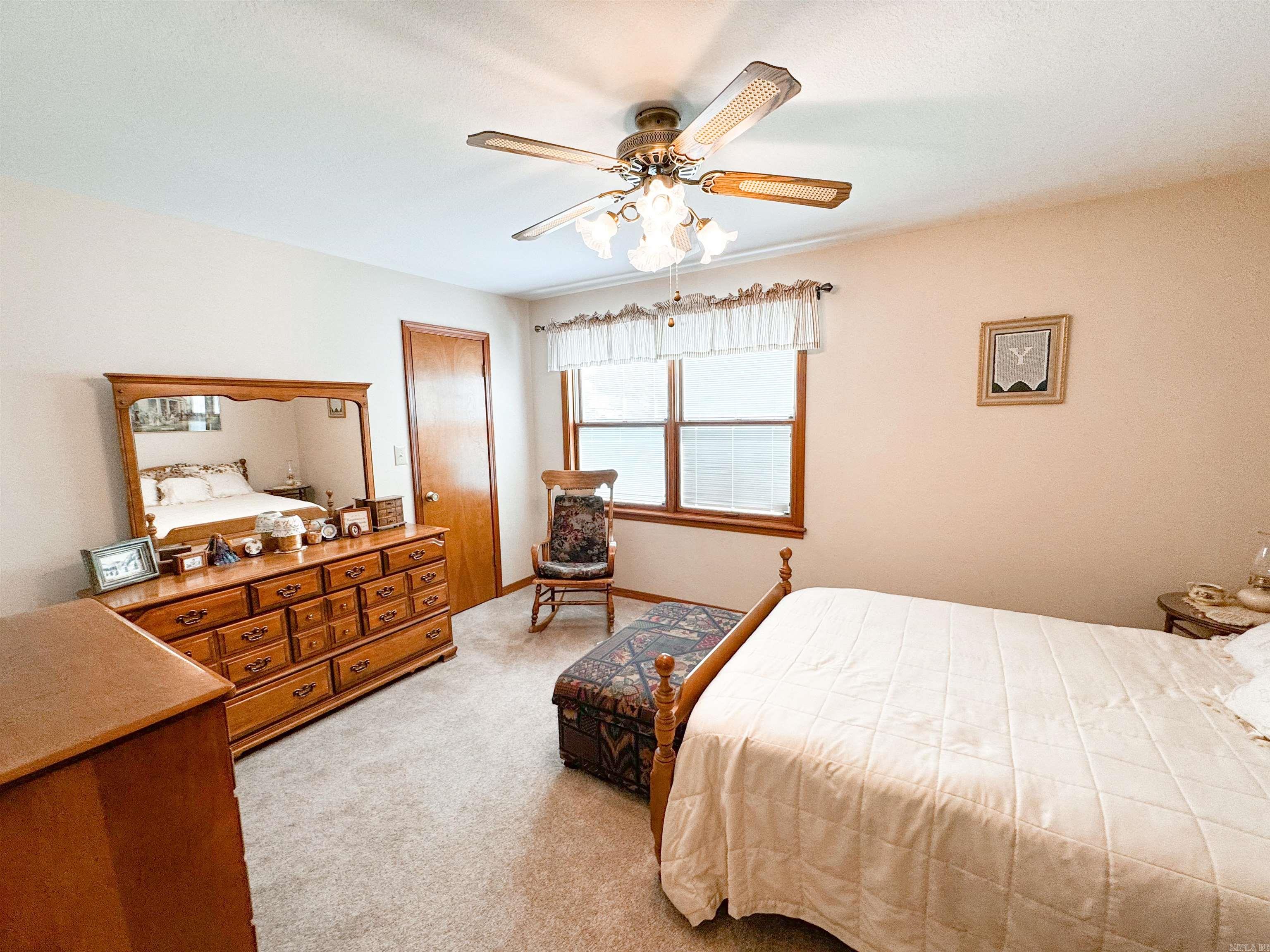 305 Live Oak  Searcy, AR