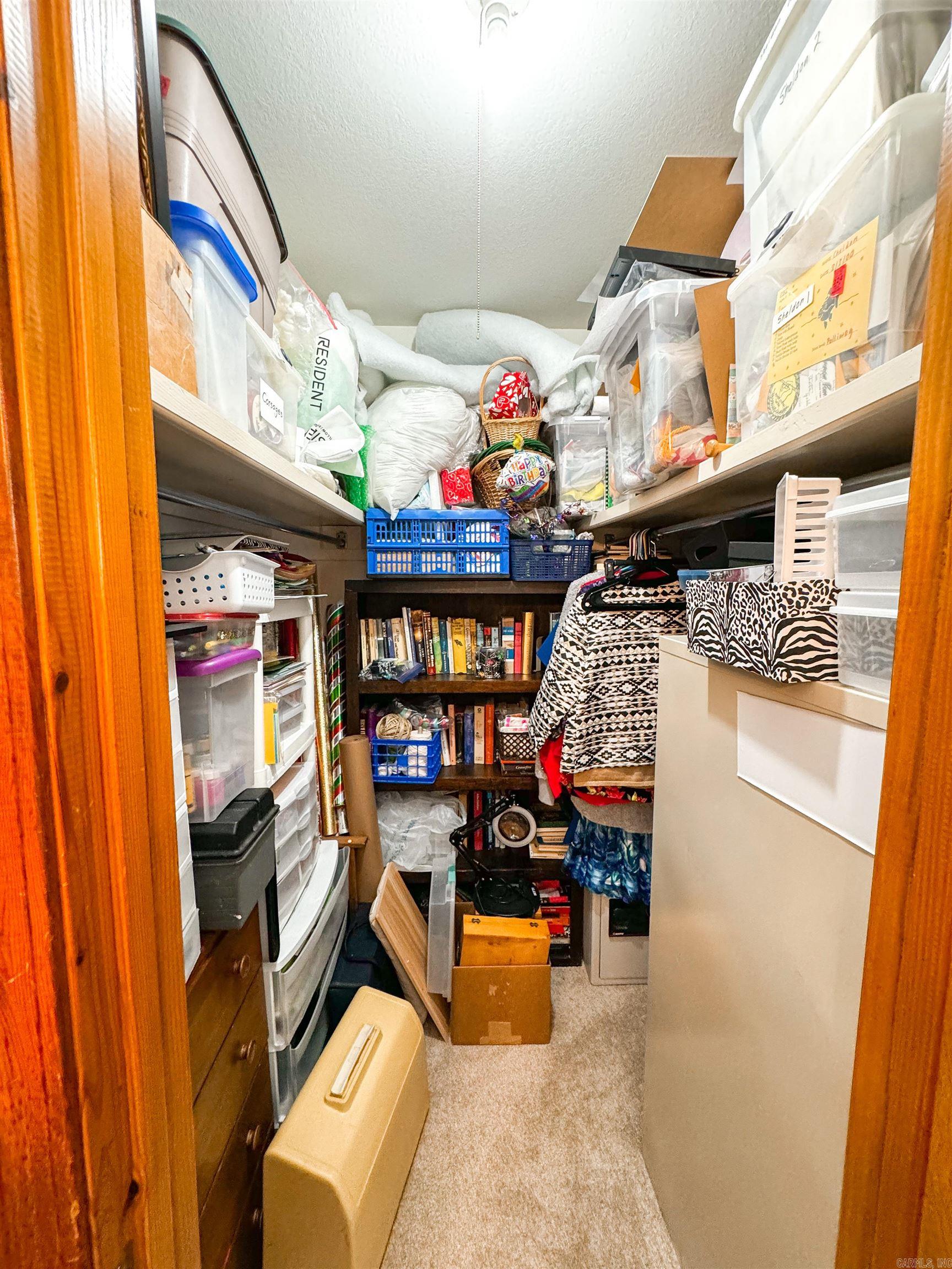 305 Live Oak Searcy, AR 72143