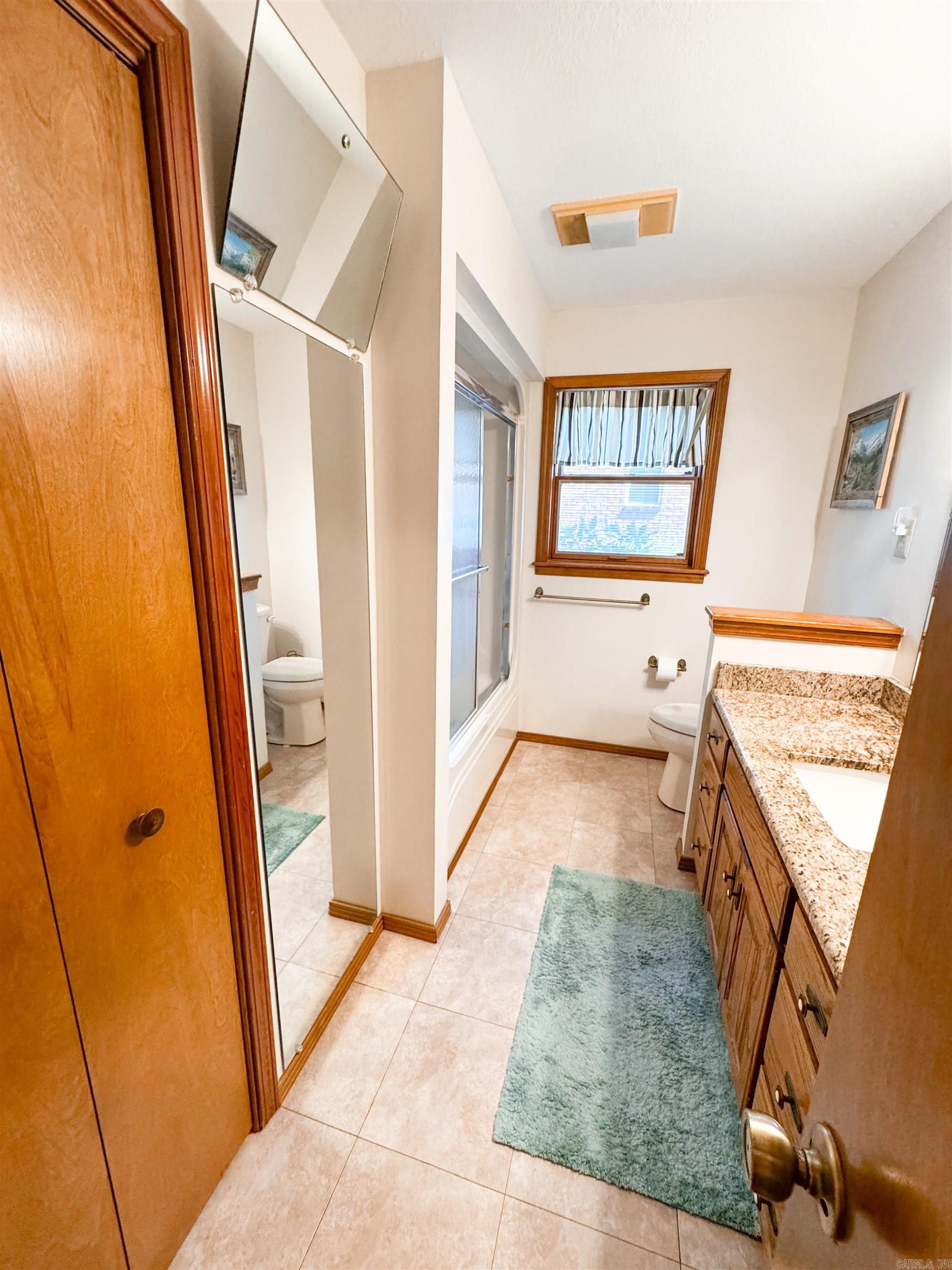 305 Live Oak Searcy, AR 72143