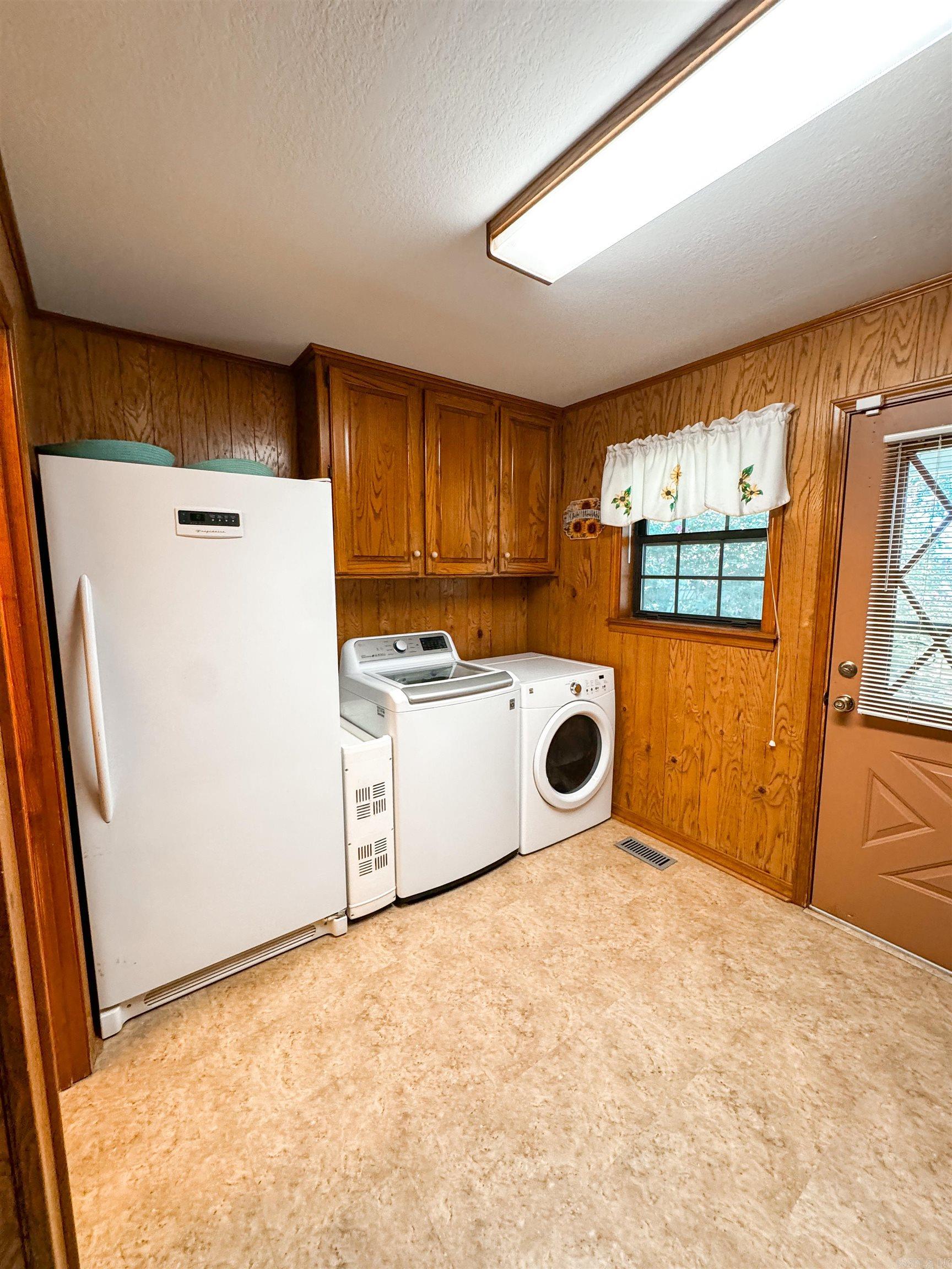 305 Live Oak  Searcy, AR