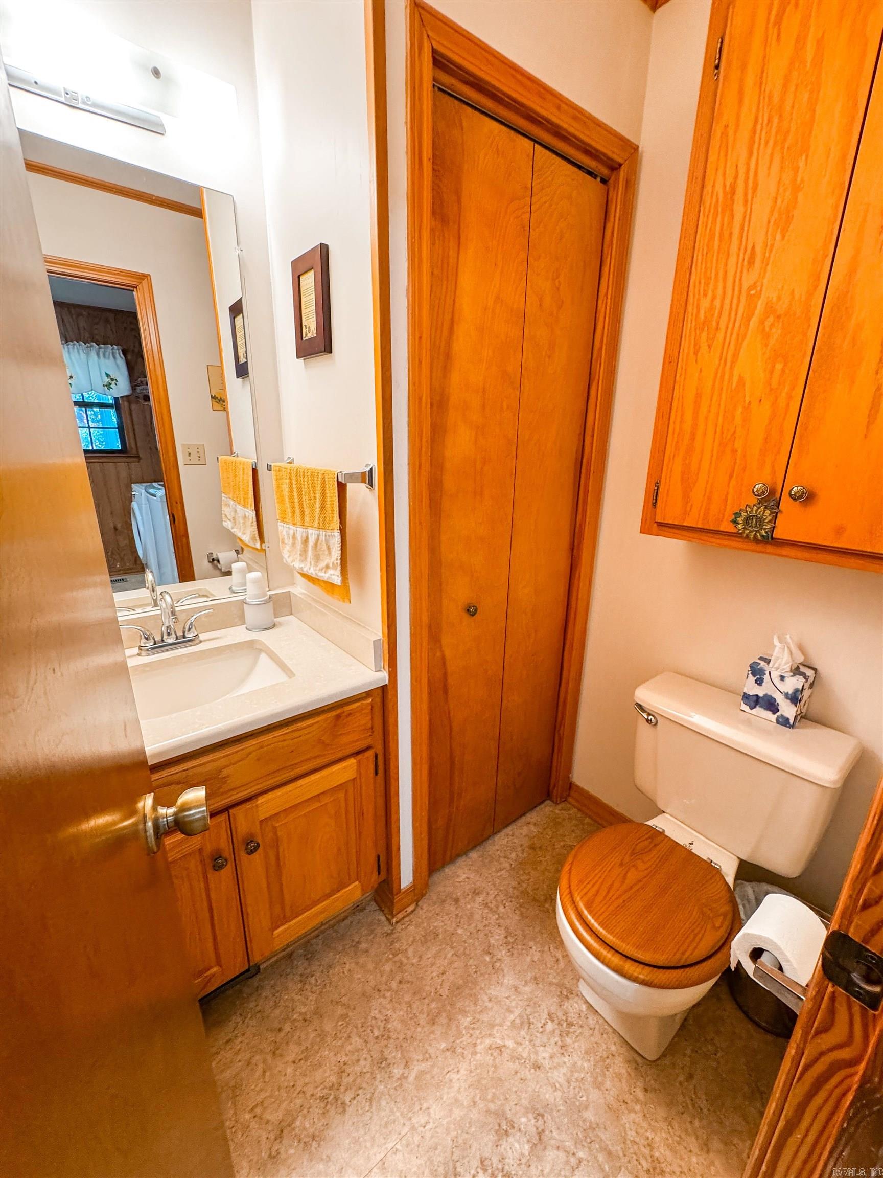 305 Live Oak Searcy, AR 72143