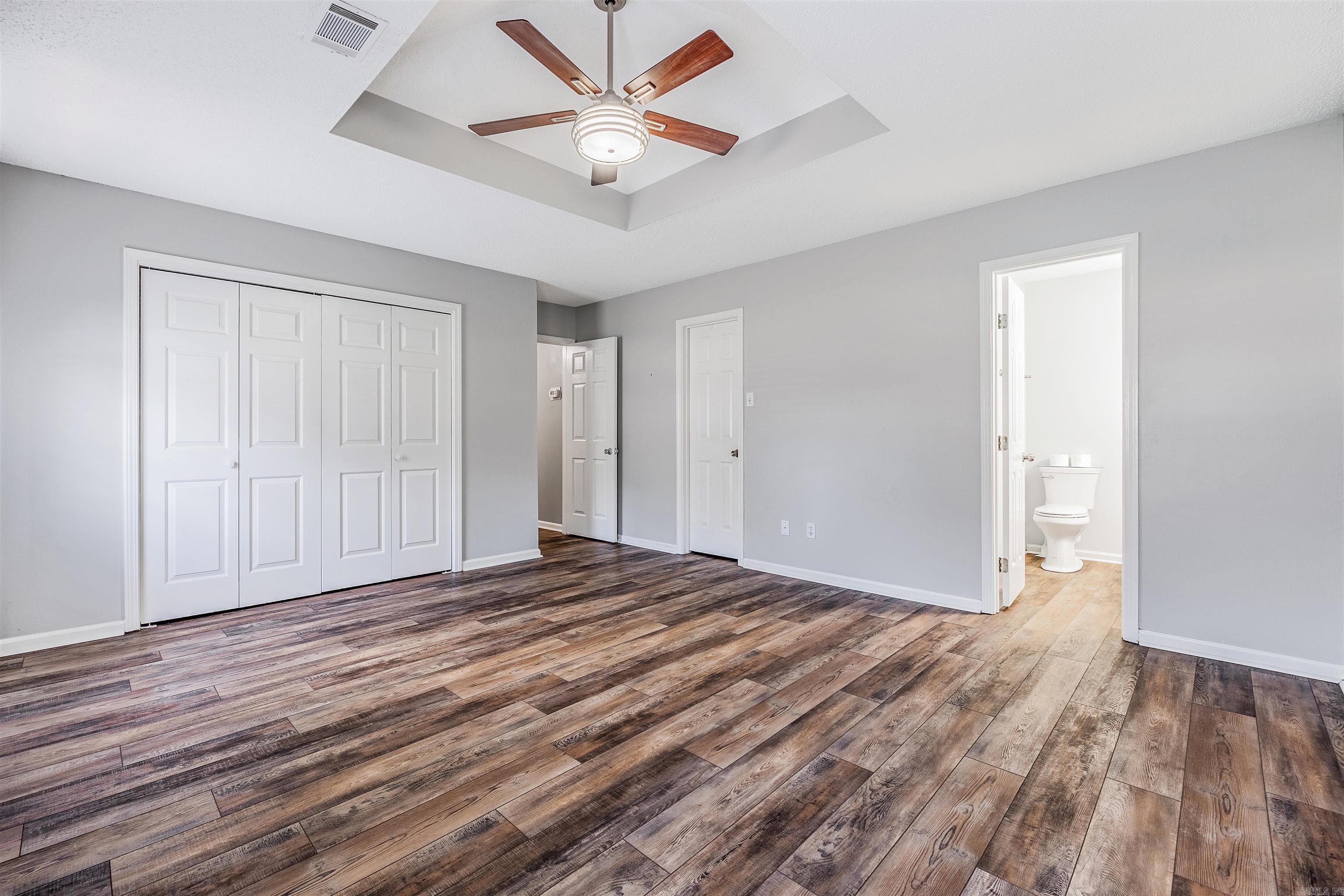 2416 Bearskin Dr  Sherwood, AR