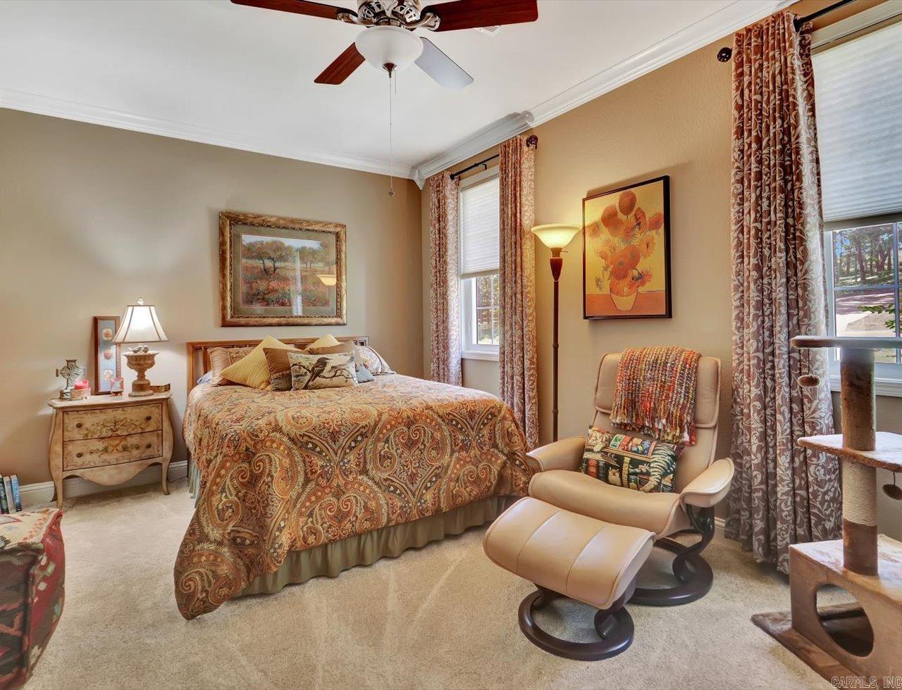 136 Arlington  Hot Springs, AR