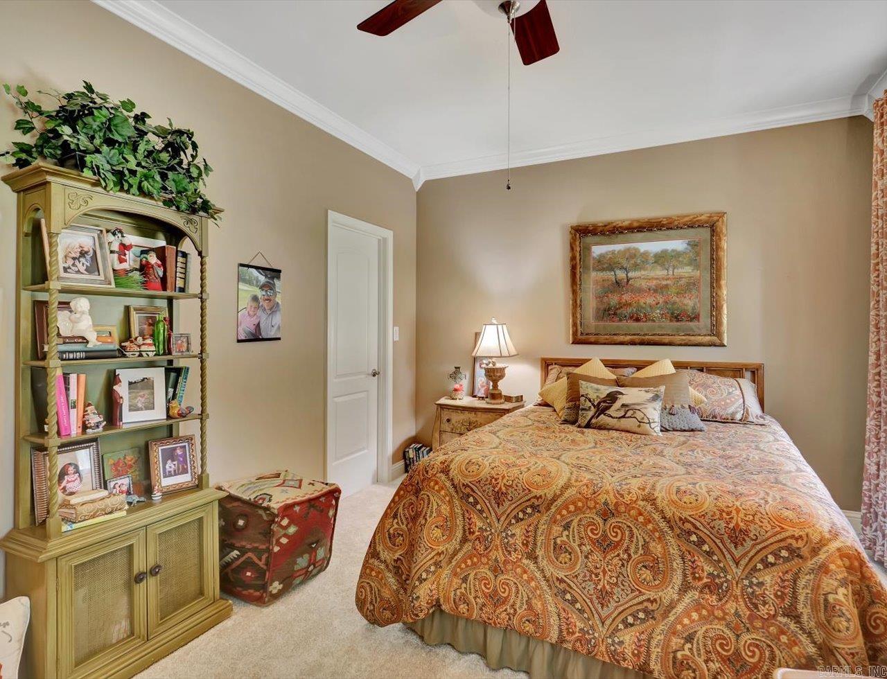 136 Arlington  Hot Springs, AR