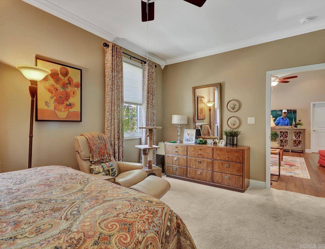 136 Arlington  Hot Springs, AR