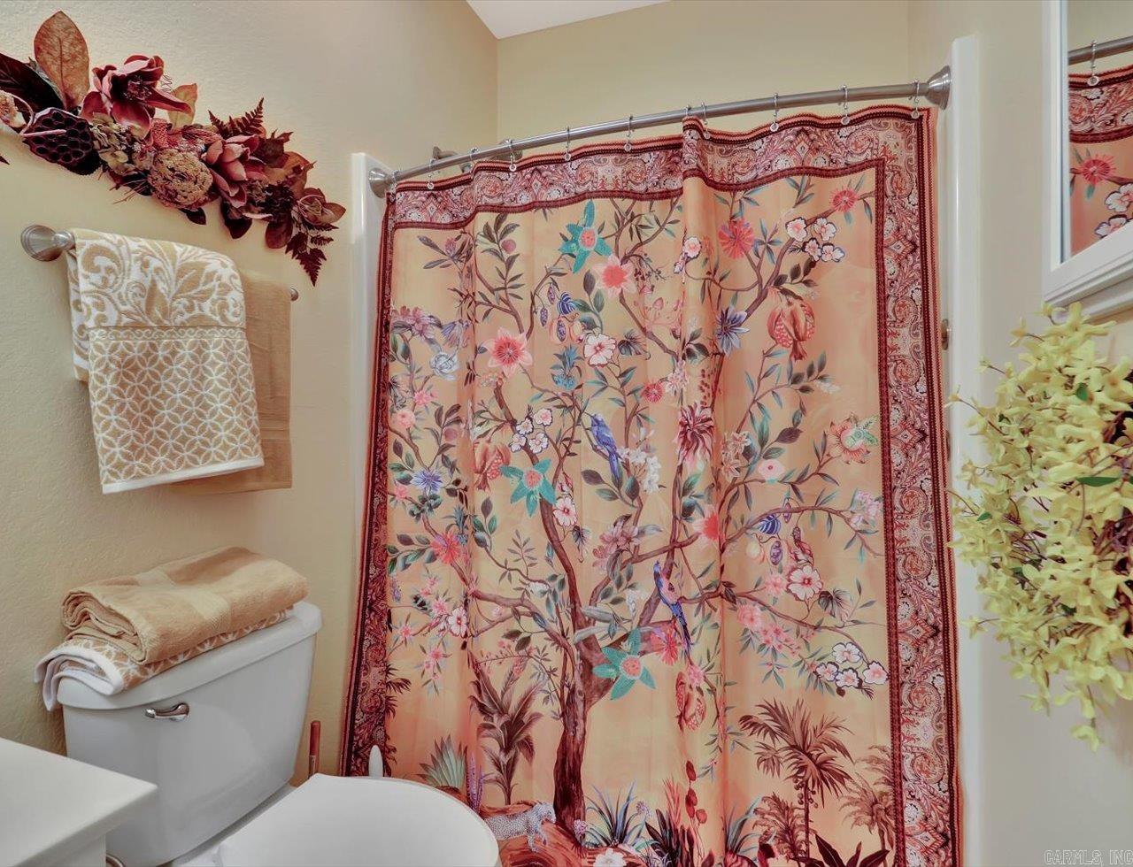 136 Arlington  Hot Springs, AR