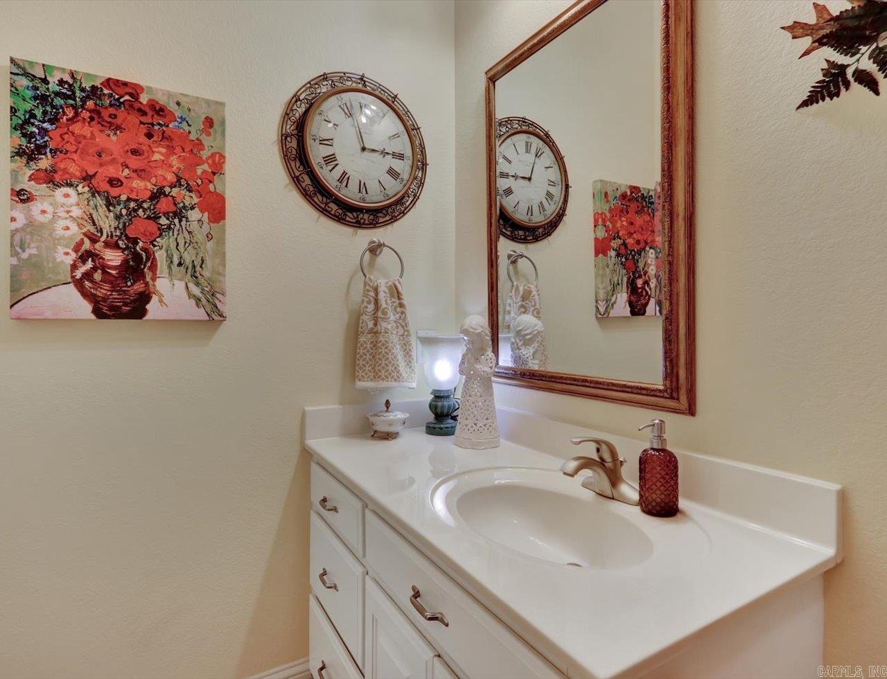 136 Arlington  Hot Springs, AR