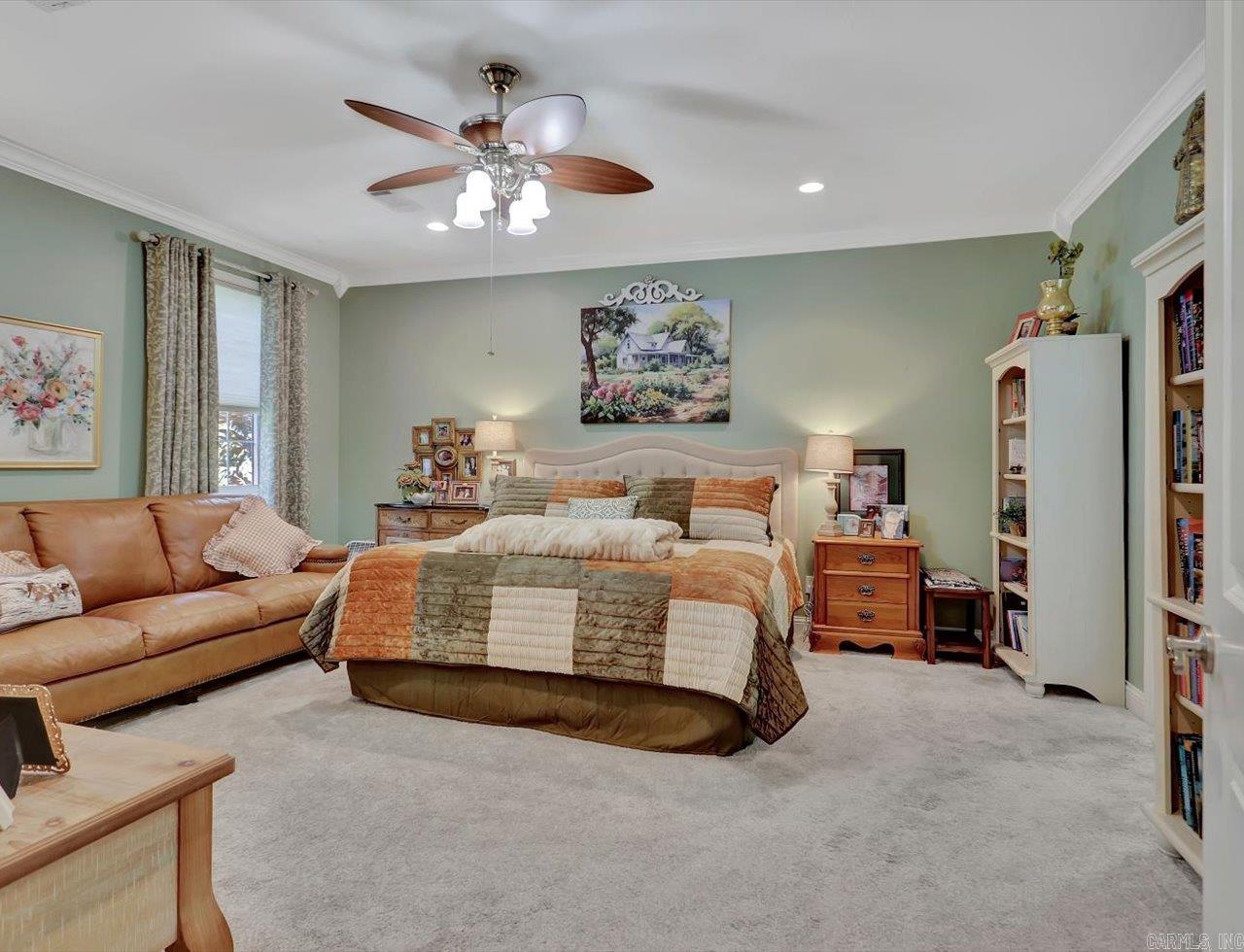 136 Arlington  Hot Springs, AR