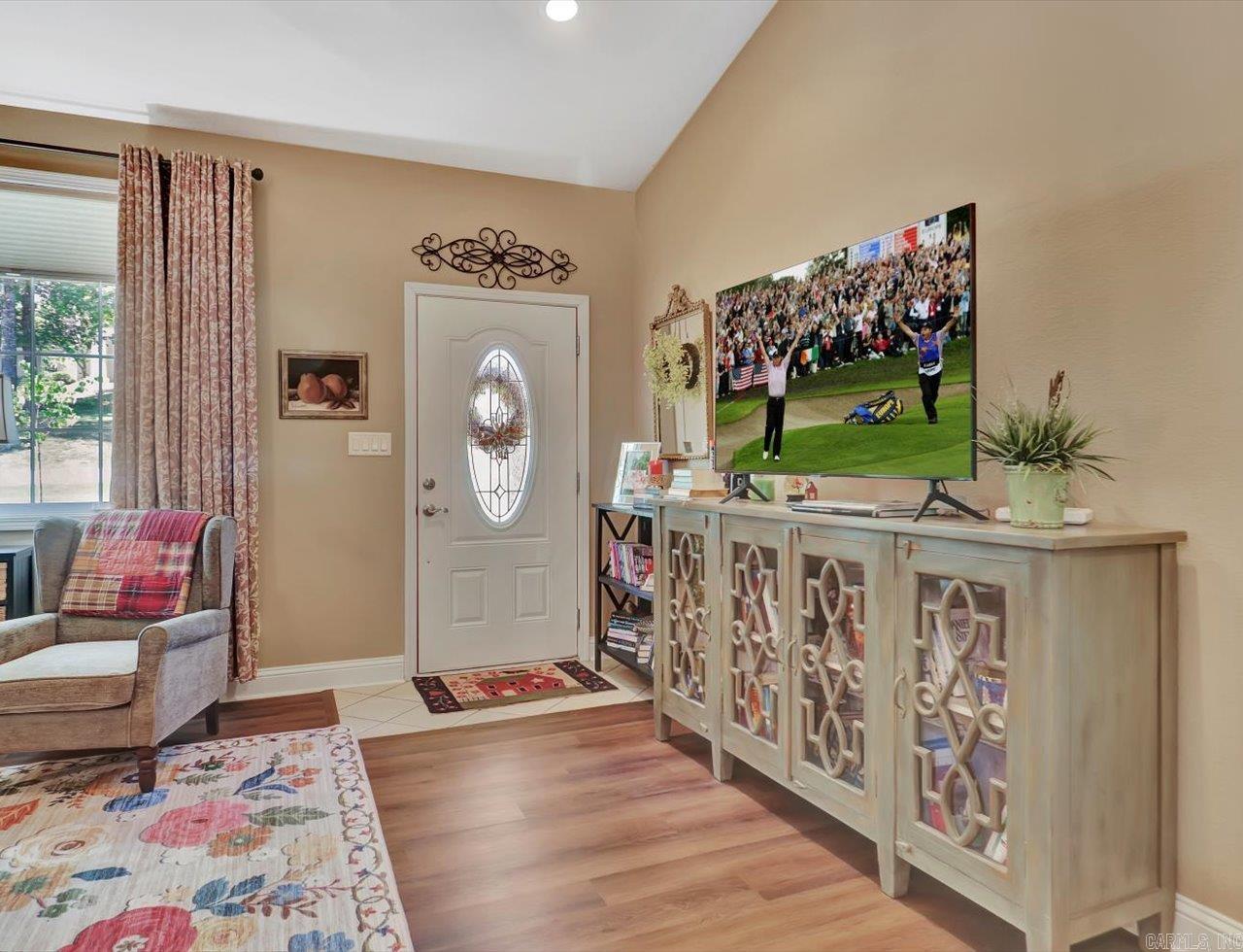 136 Arlington  Hot Springs, AR