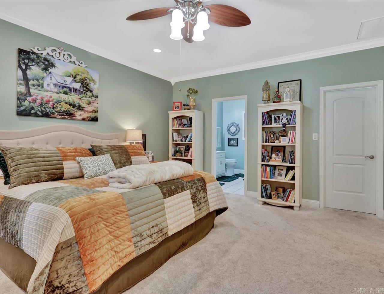 136 Arlington  Hot Springs, AR