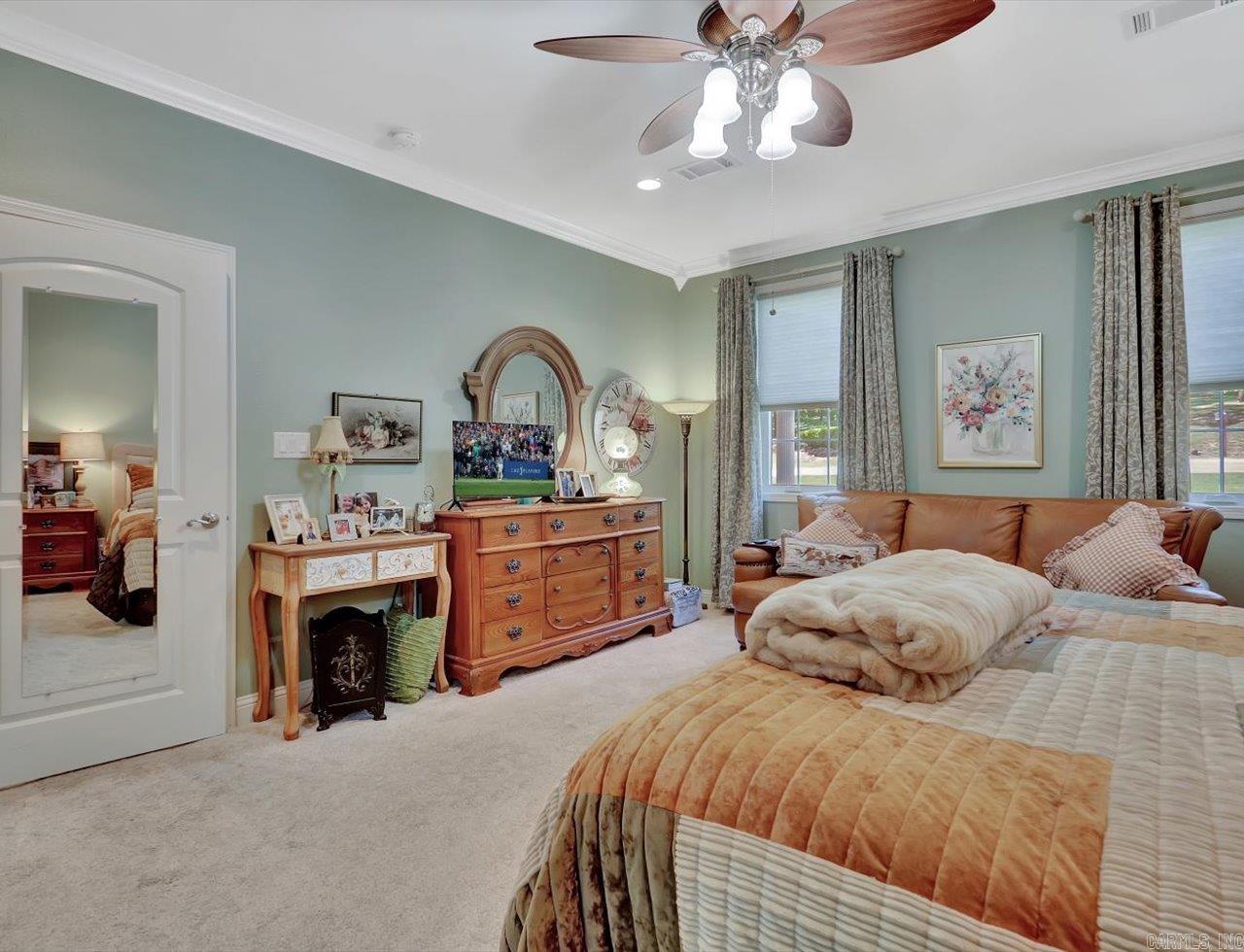 136 Arlington  Hot Springs, AR