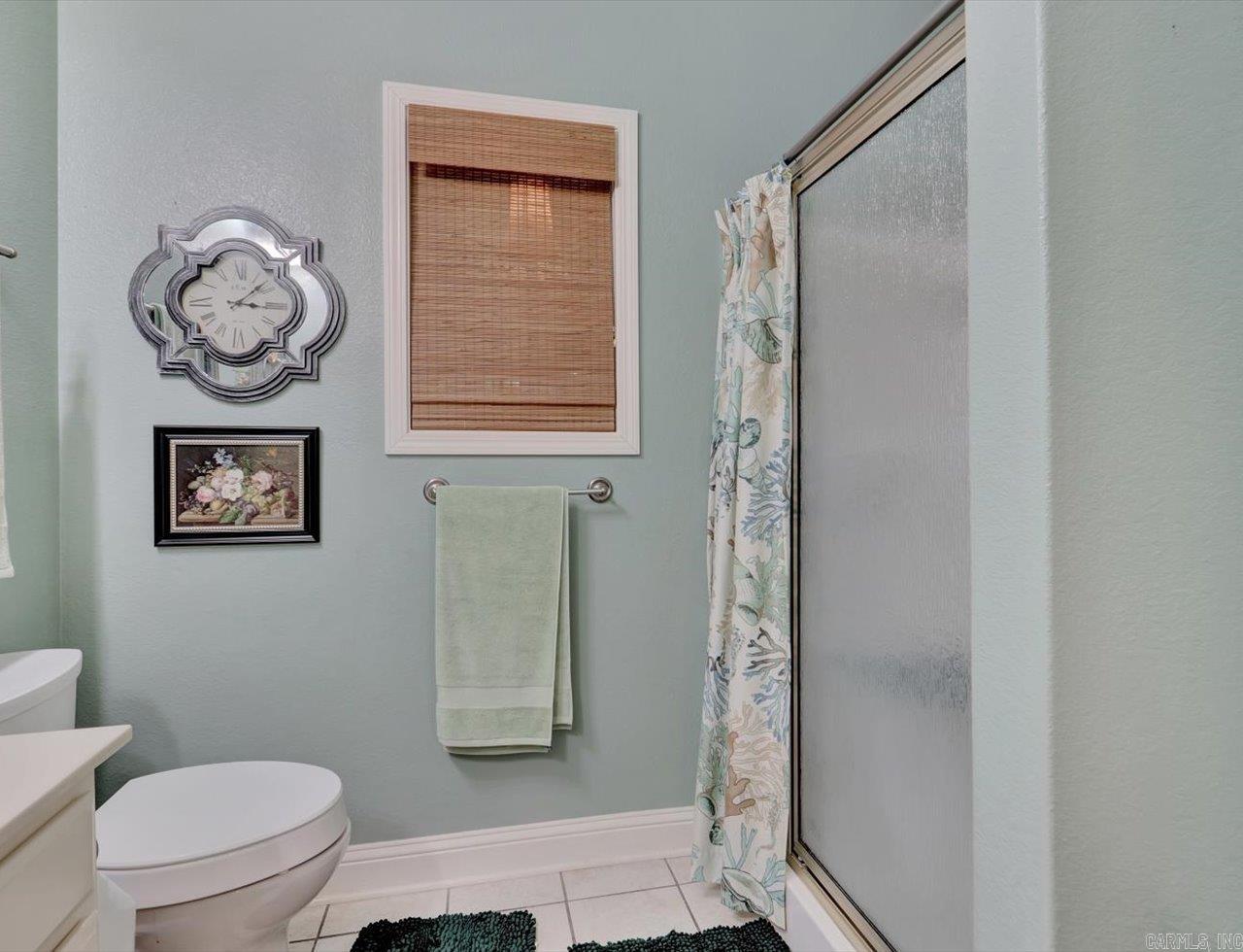 136 Arlington  Hot Springs, AR