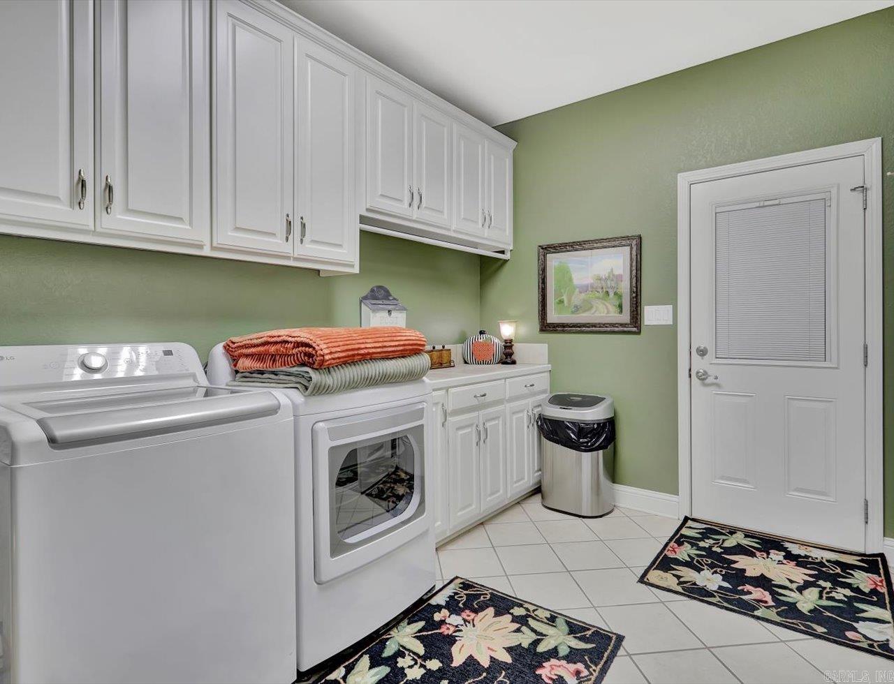 136 Arlington  Hot Springs, AR
