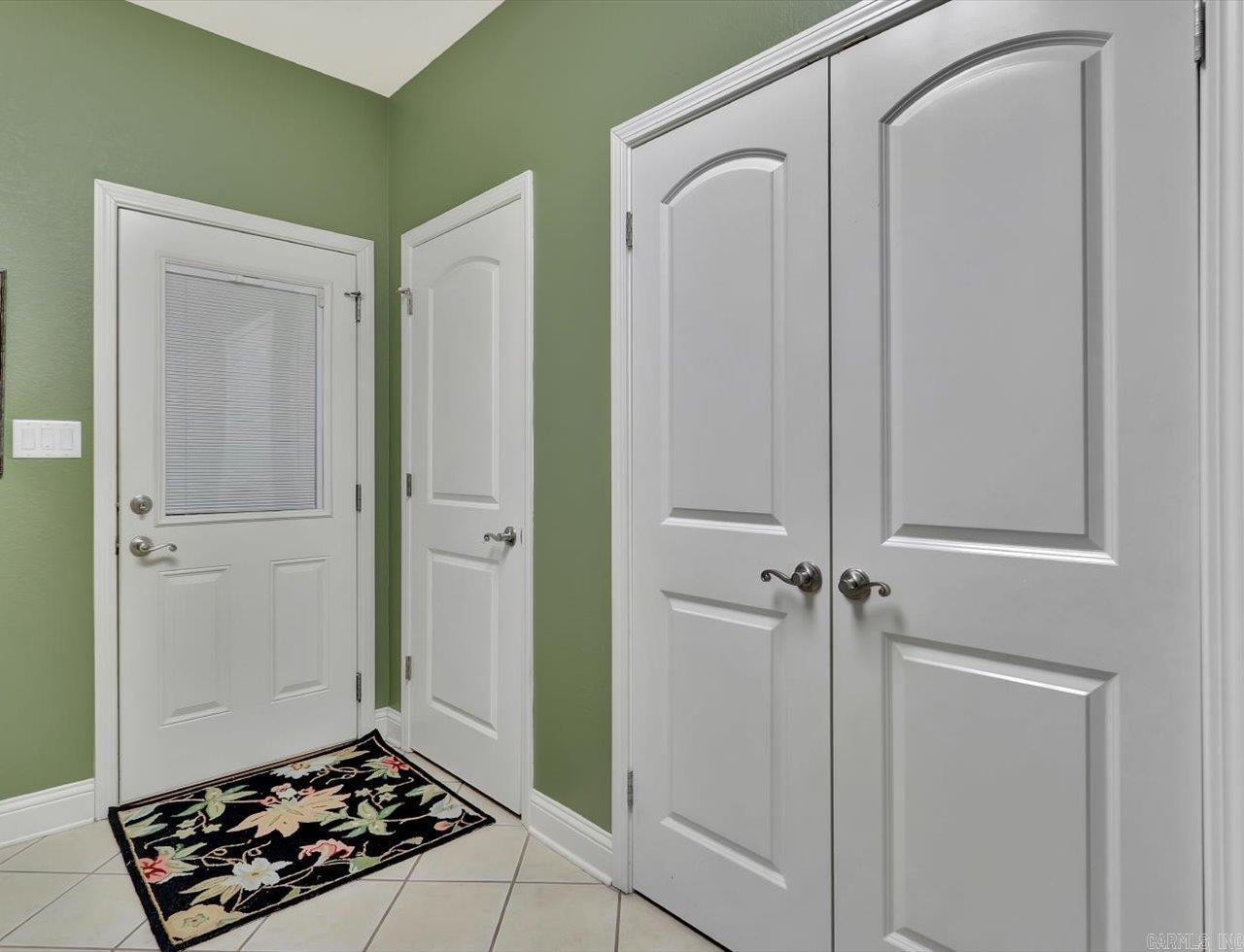 136 Arlington  Hot Springs, AR