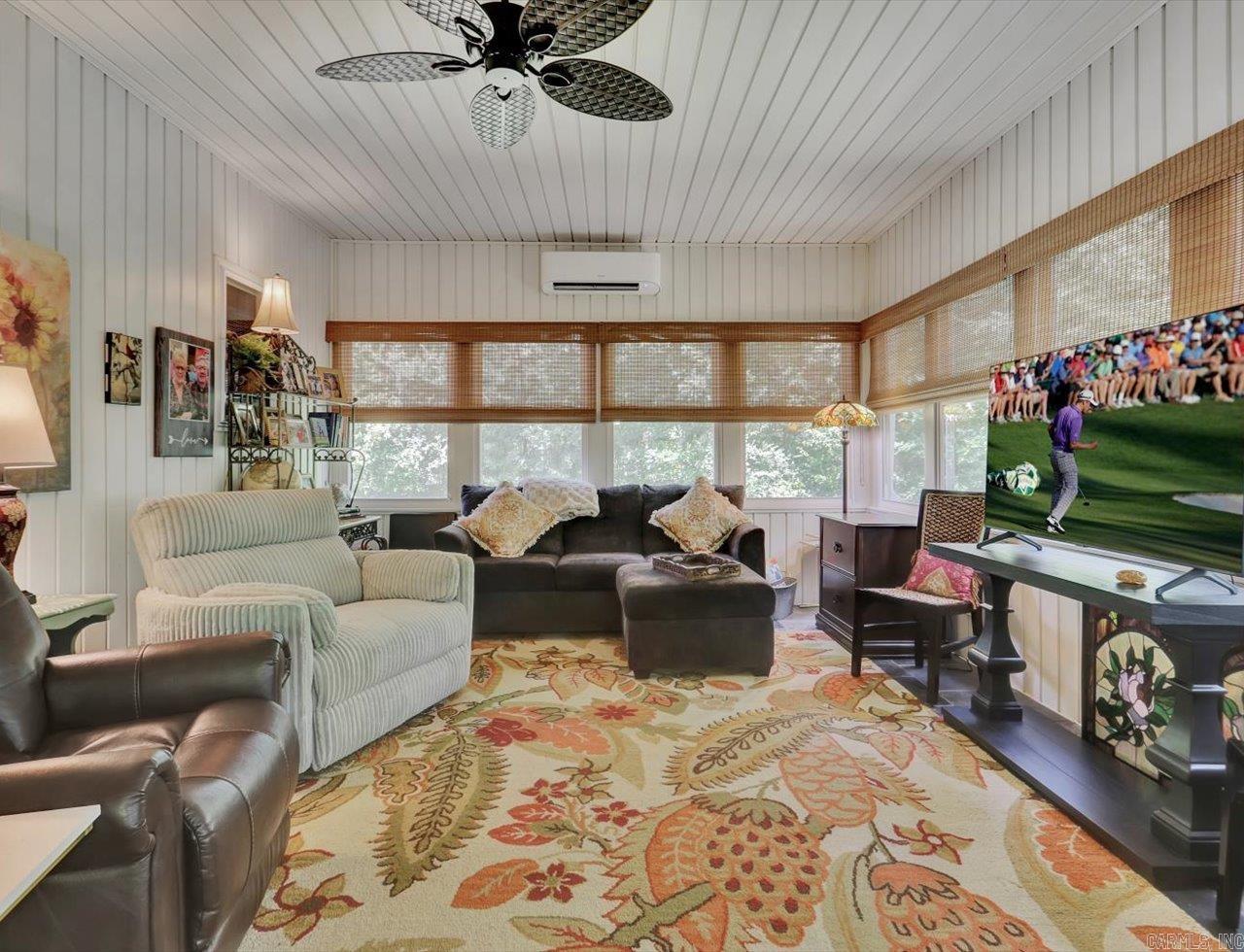 136 Arlington  Hot Springs, AR