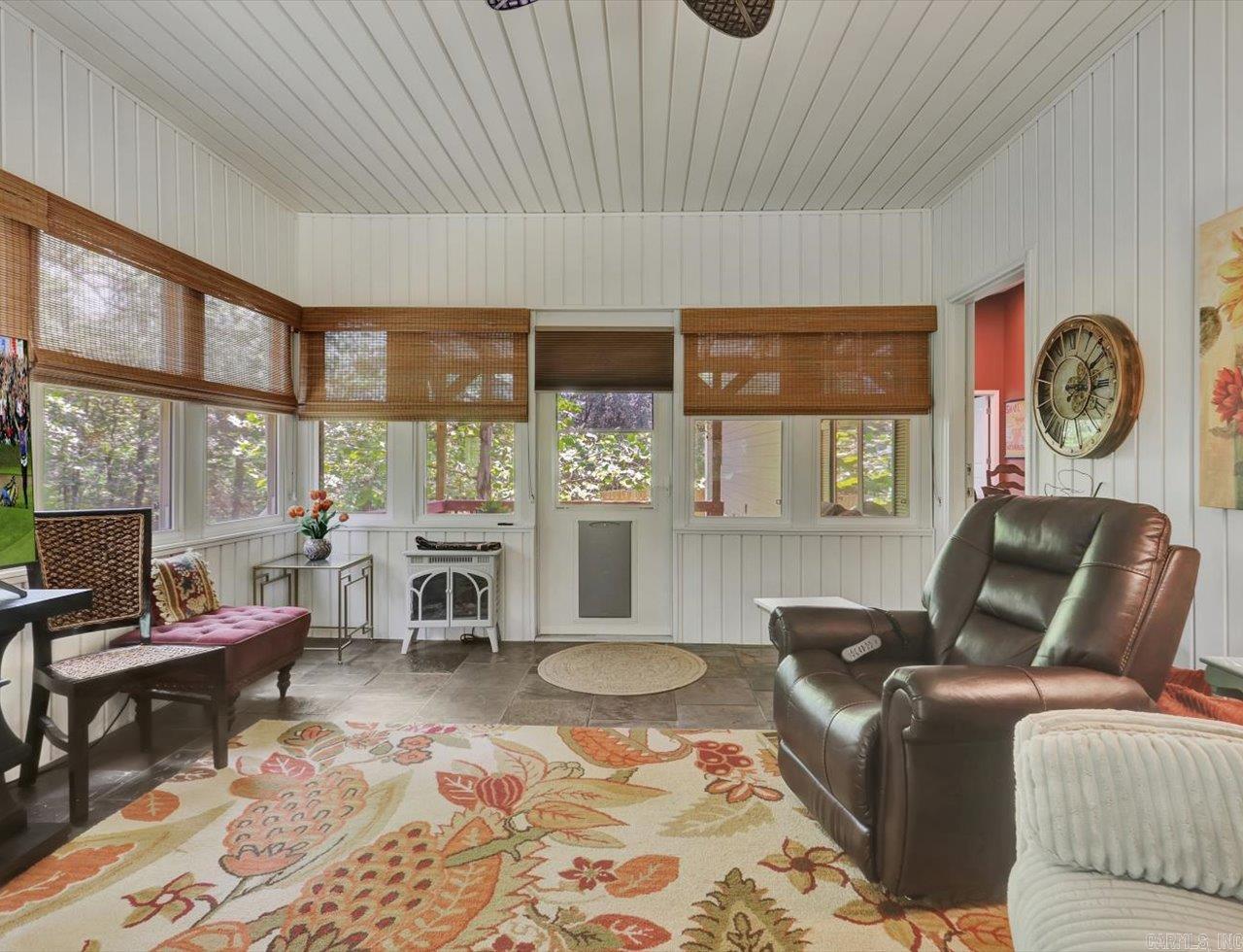 136 Arlington  Hot Springs, AR