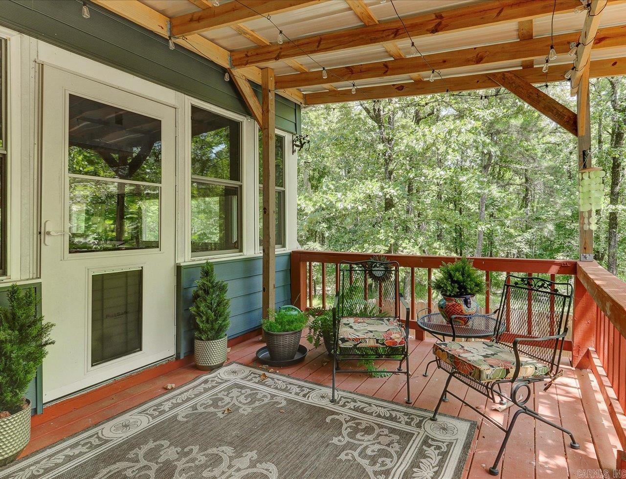 136 Arlington  Hot Springs, AR