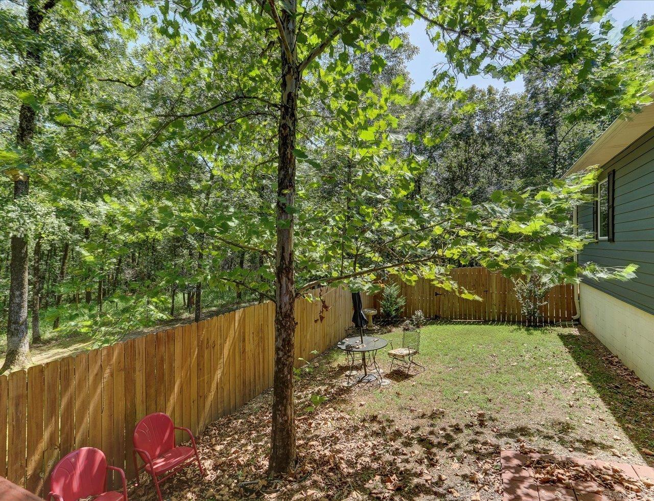 136 Arlington  Hot Springs, AR