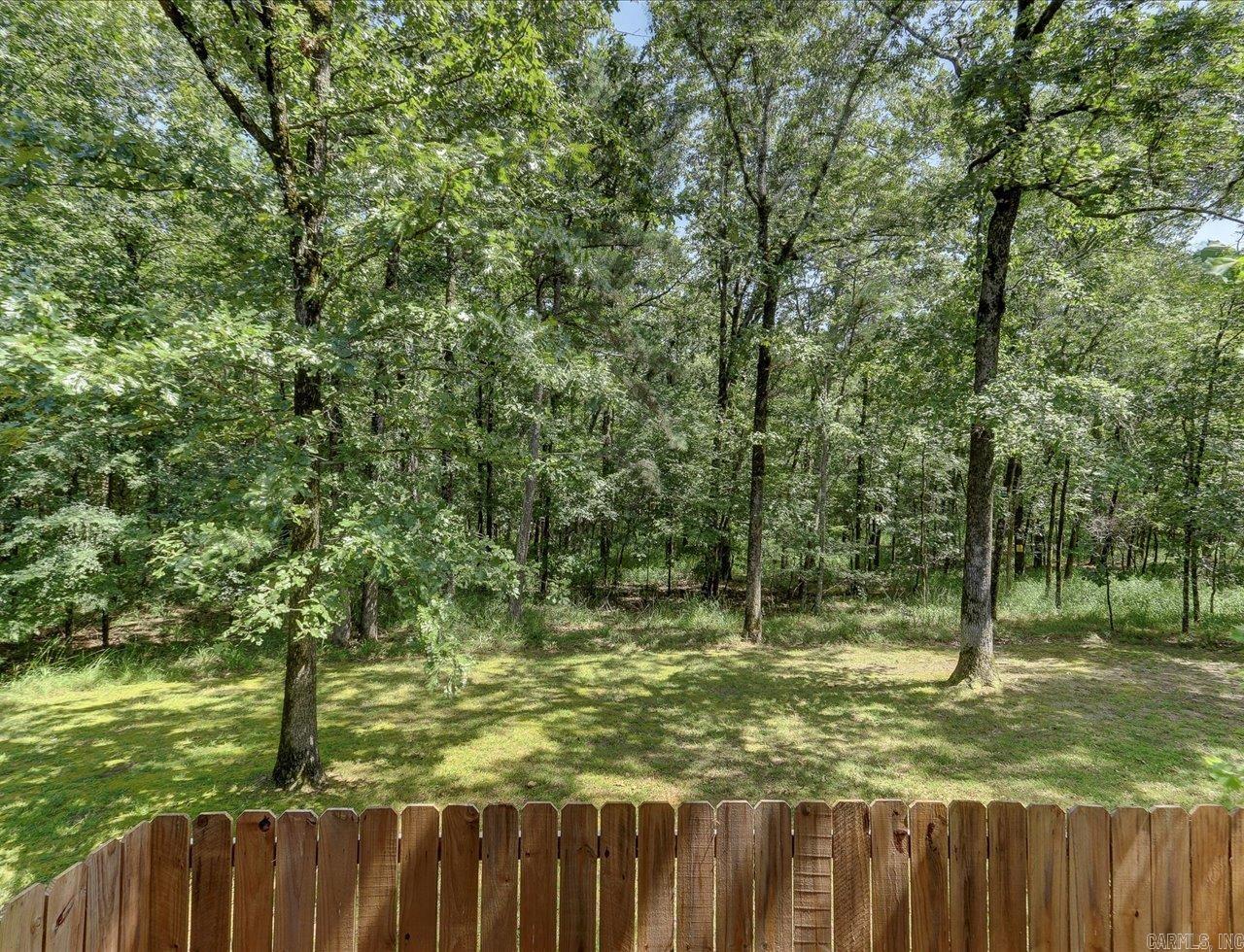136 Arlington  Hot Springs, AR