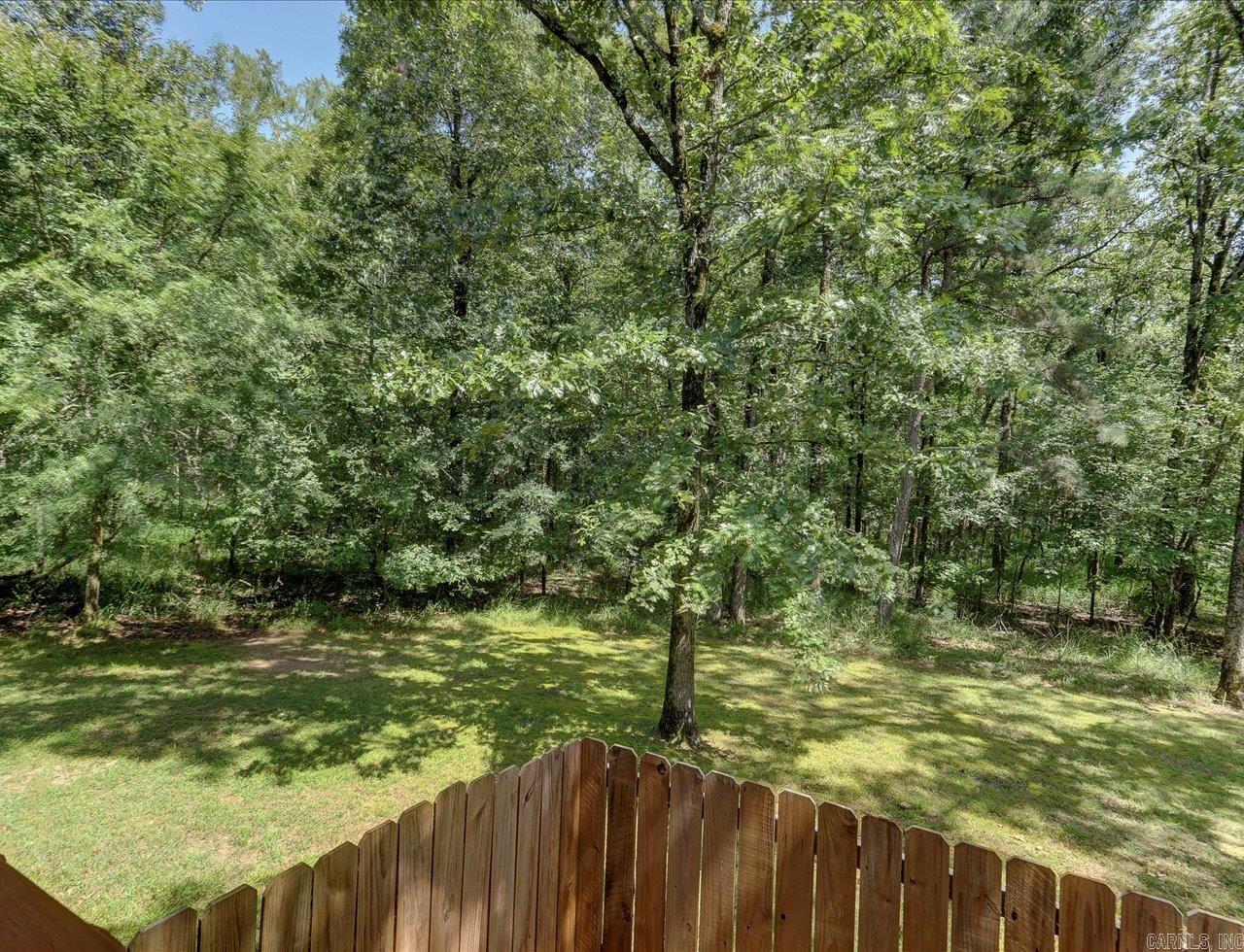 136 Arlington  Hot Springs, AR