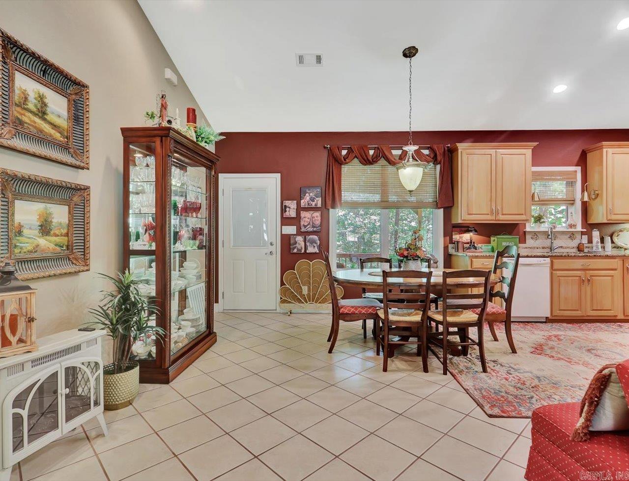 136 Arlington  Hot Springs, AR