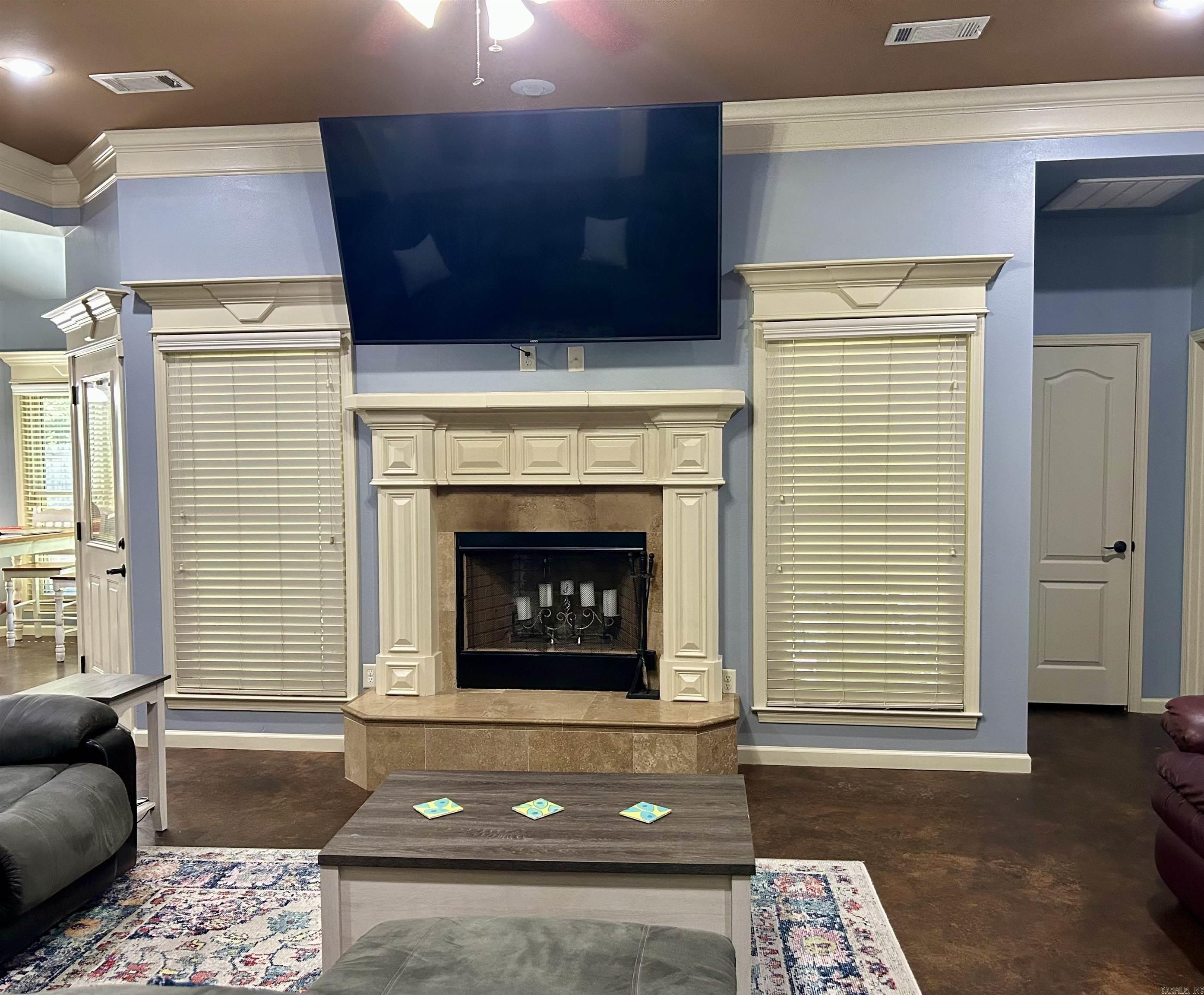 2702 Finley  Bryant, AR