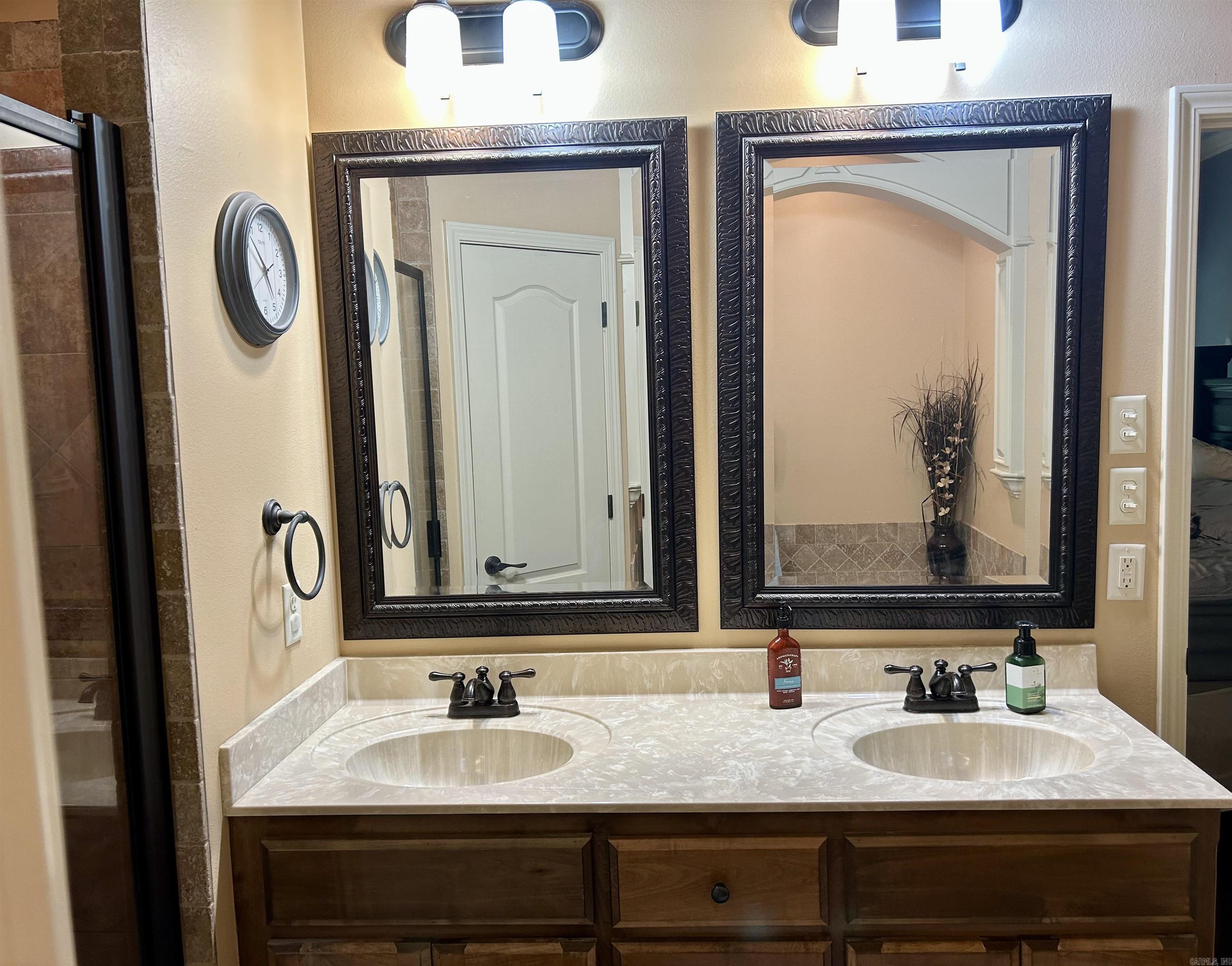 2702 Finley  Bryant, AR