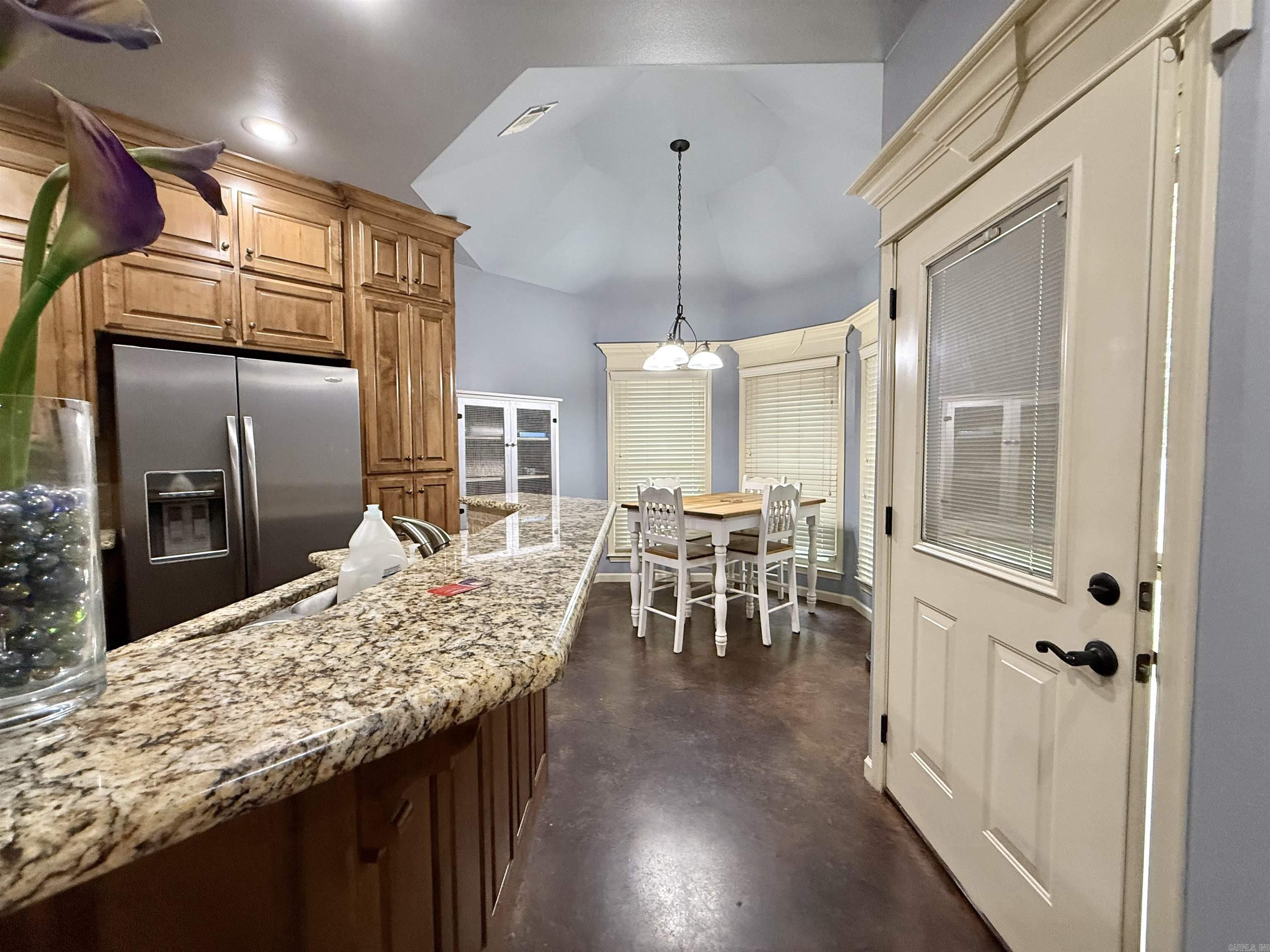 2702 Finley  Bryant, AR