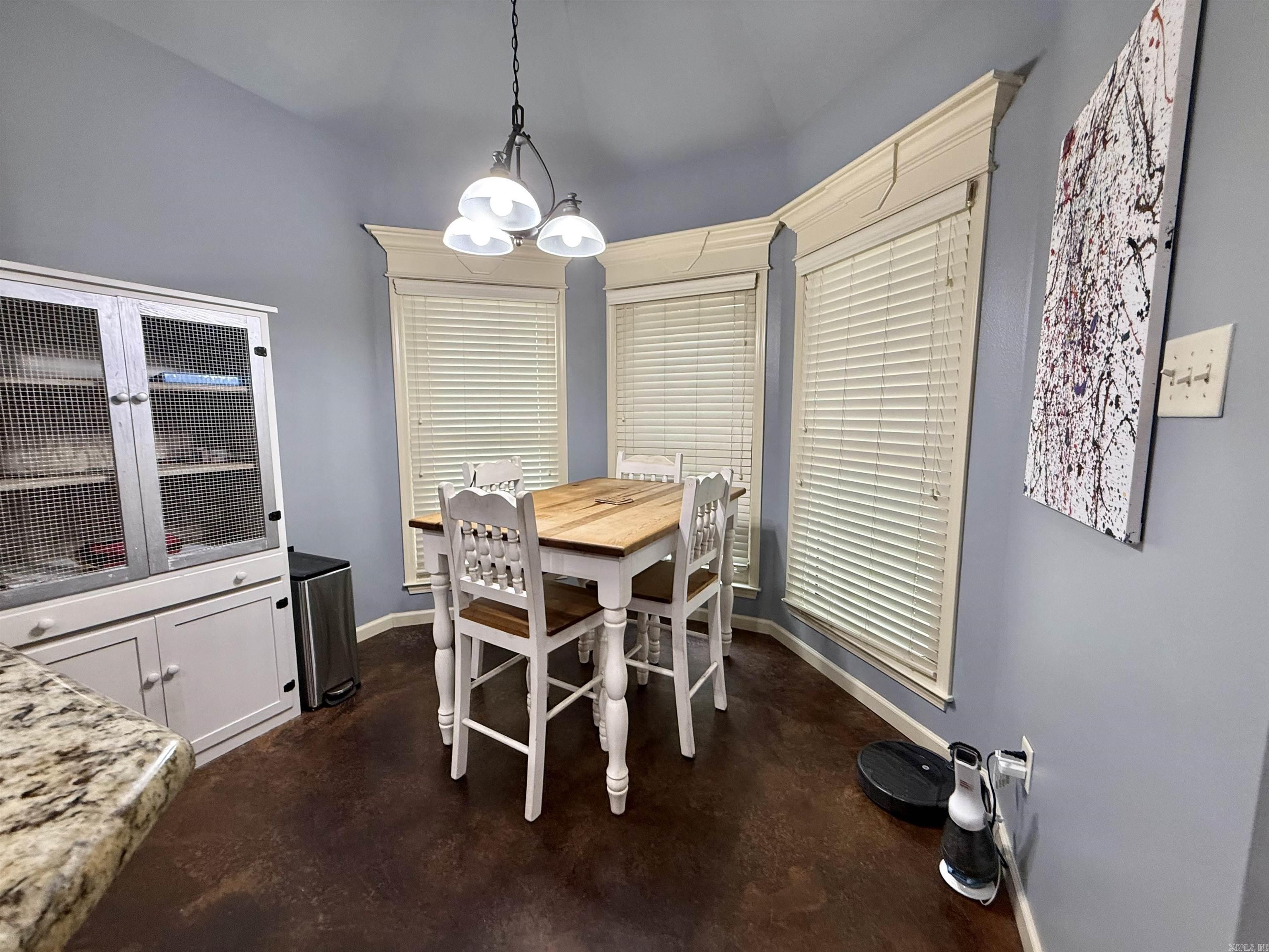 2702 Finley  Bryant, AR