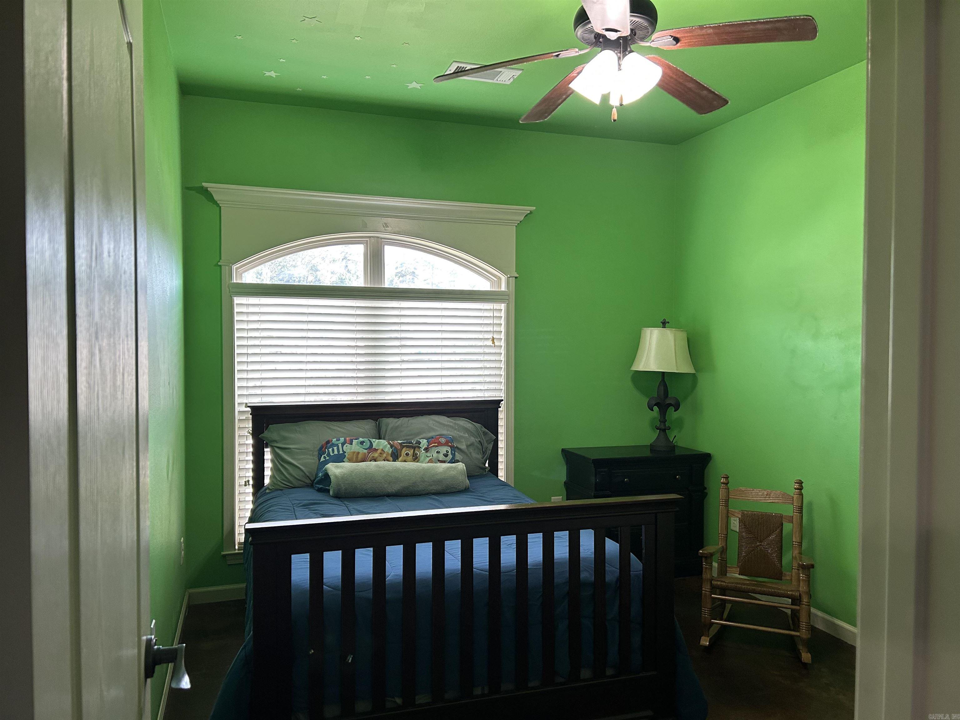 2702 Finley  Bryant, AR