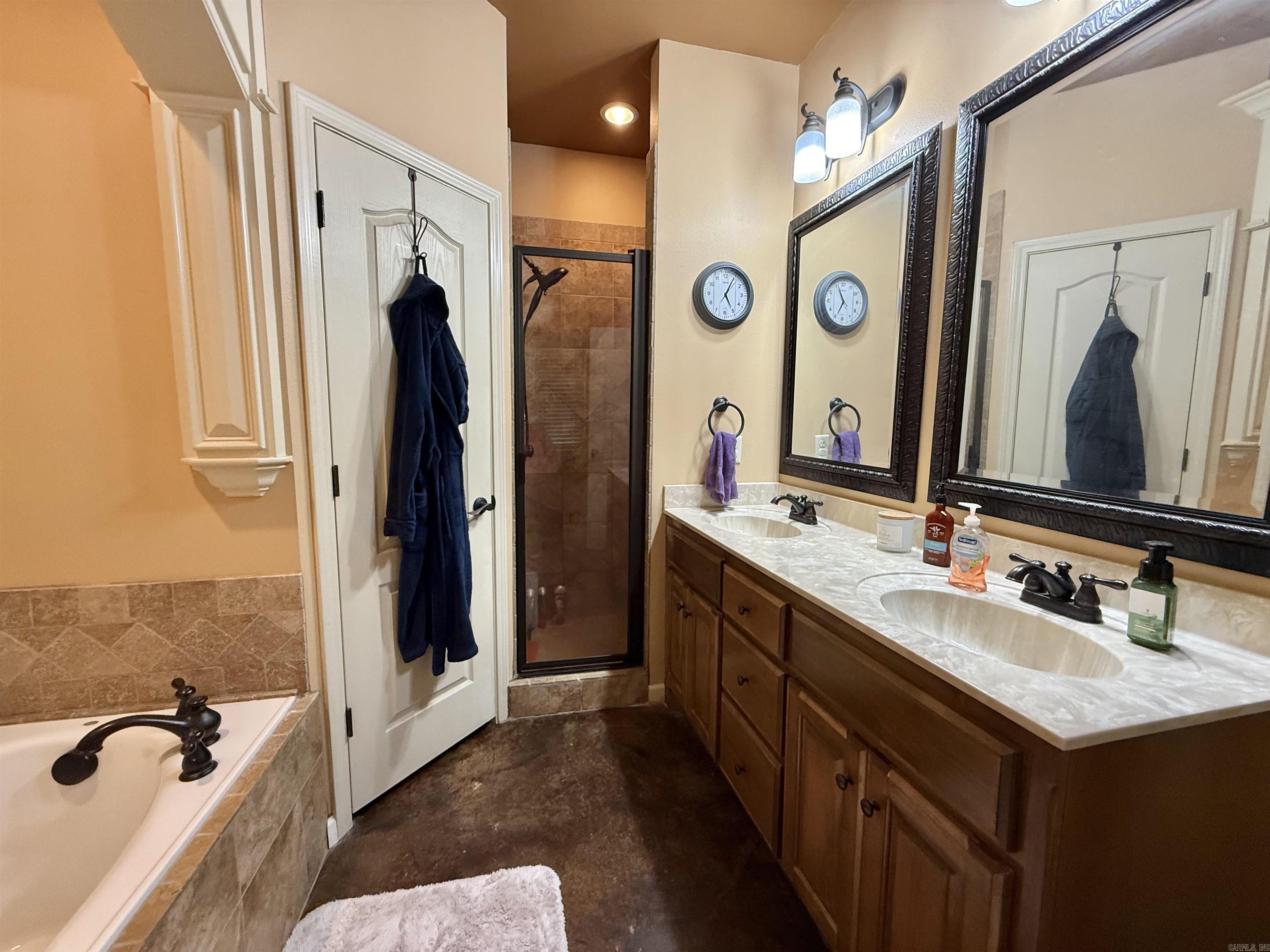 2702 Finley  Bryant, AR