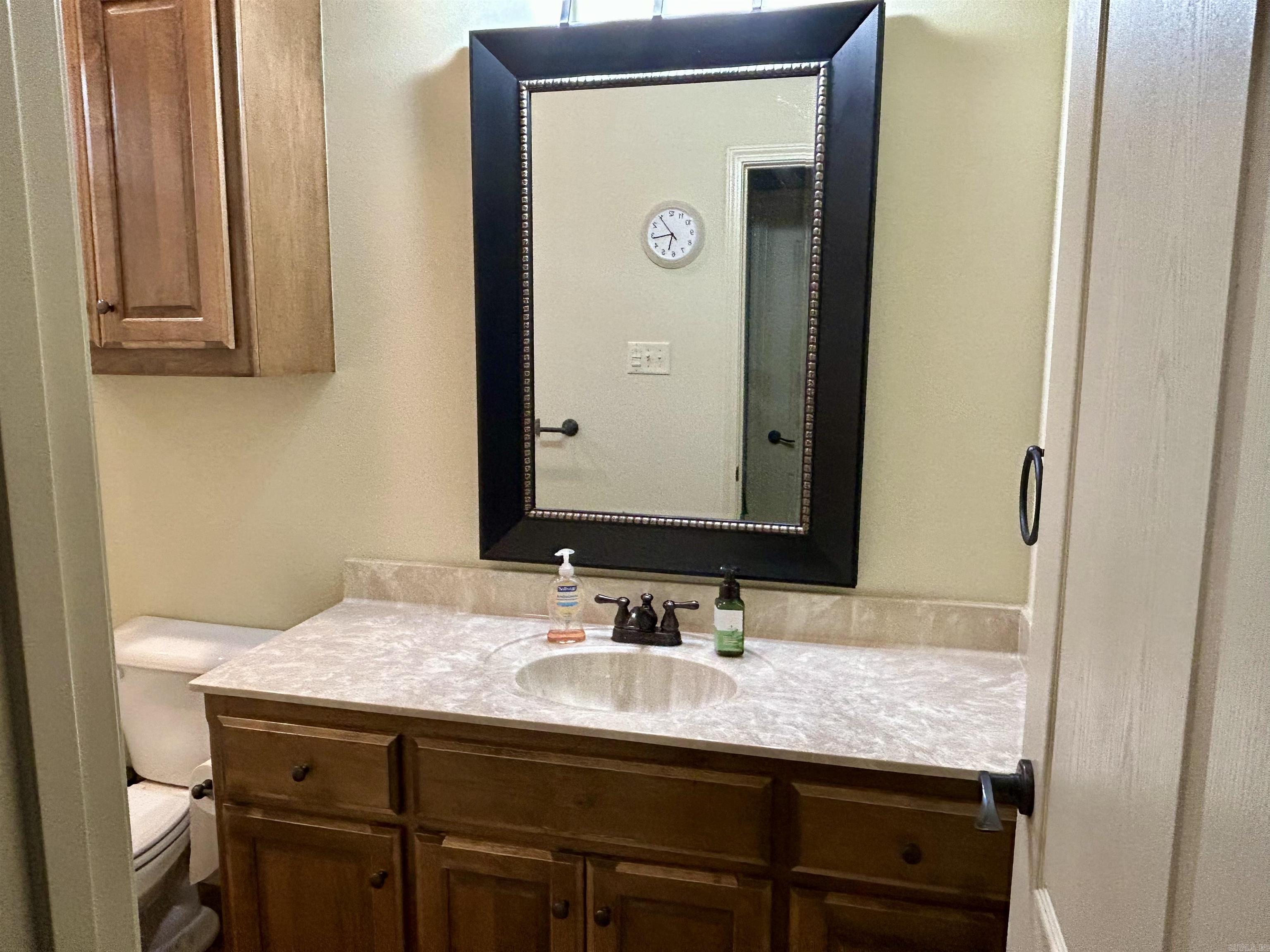 2702 Finley Loop Bryant, AR 72022