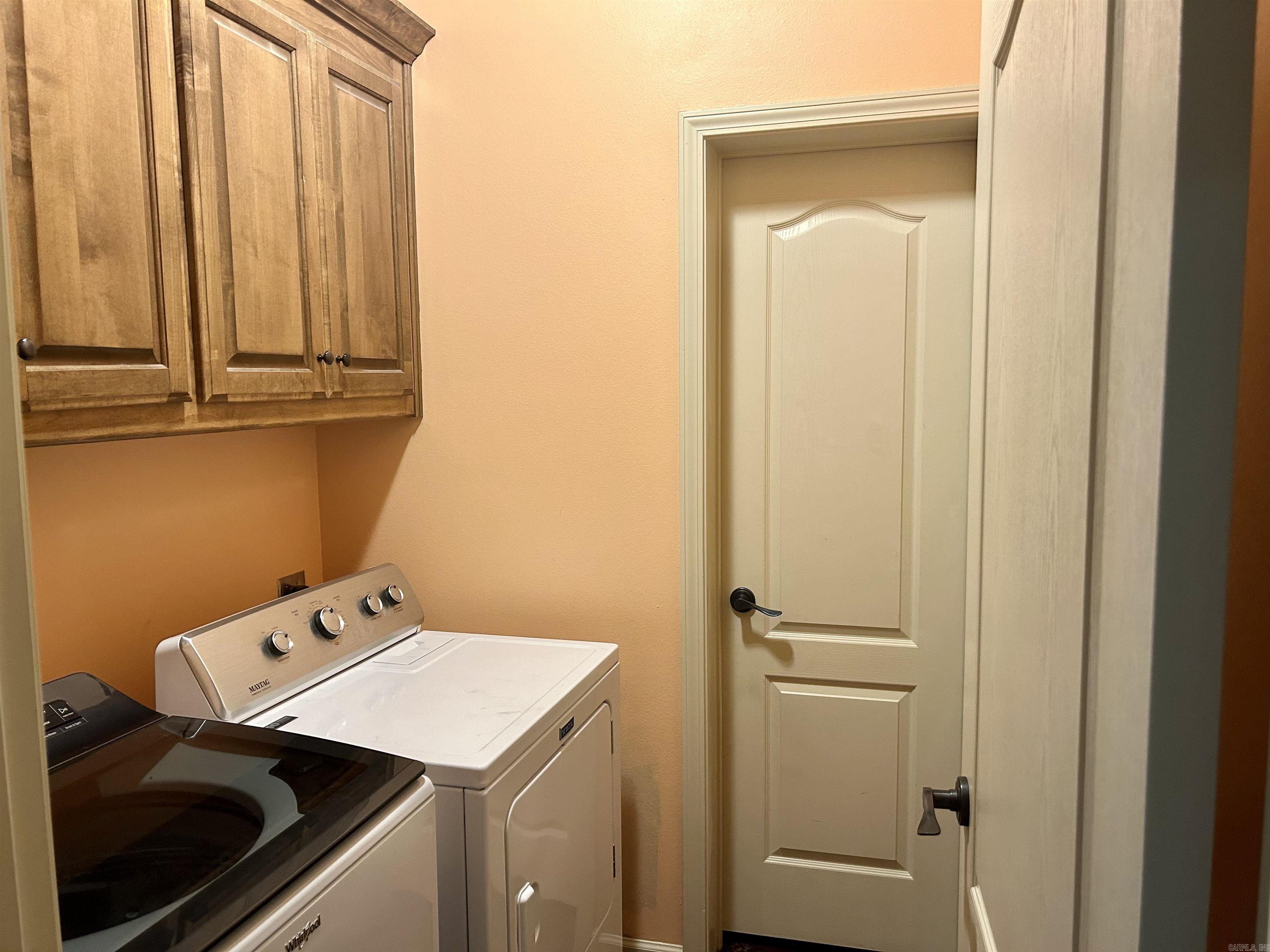 2702 Finley  Bryant, AR