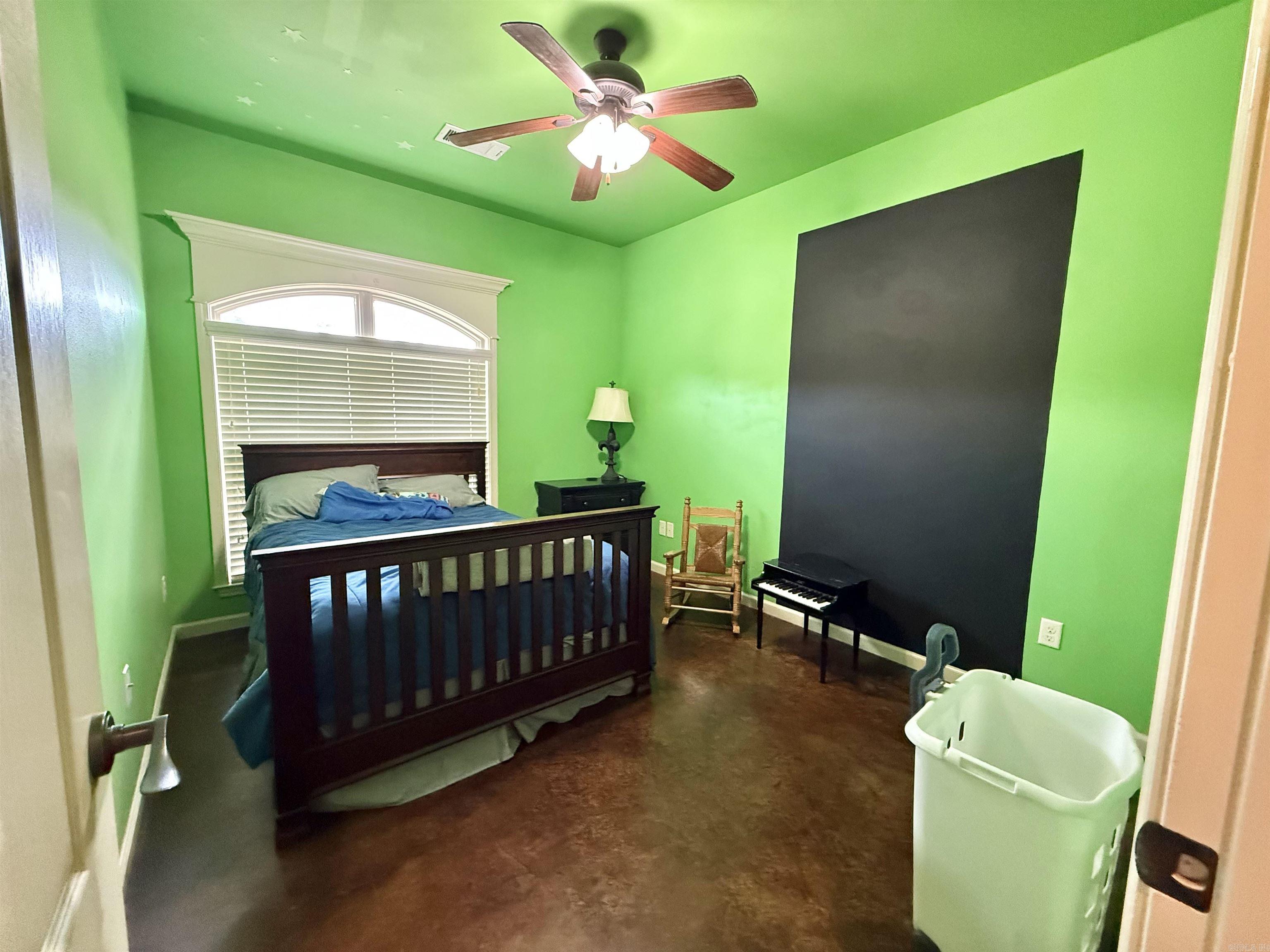 2702 Finley  Bryant, AR