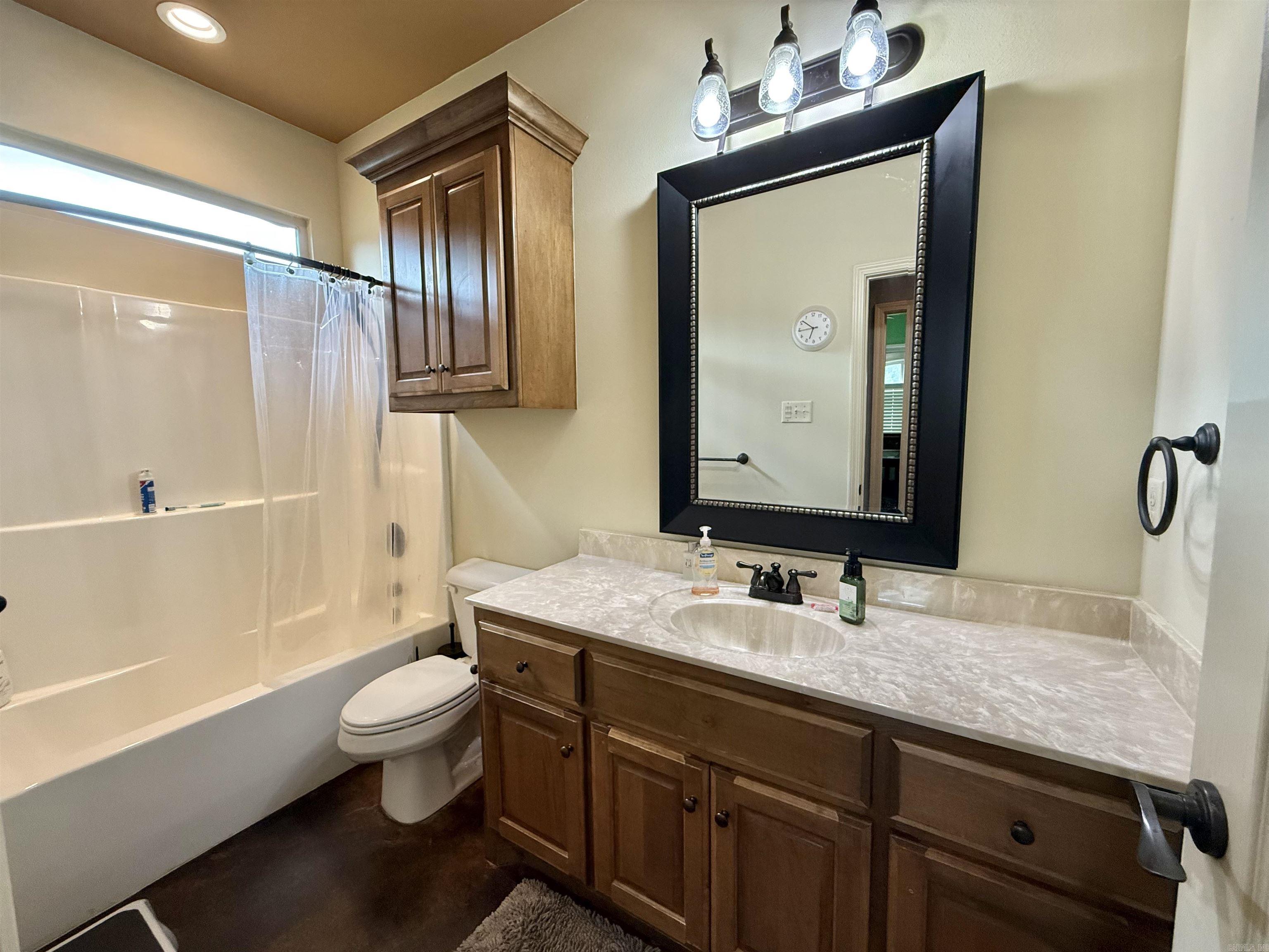 2702 Finley  Bryant, AR