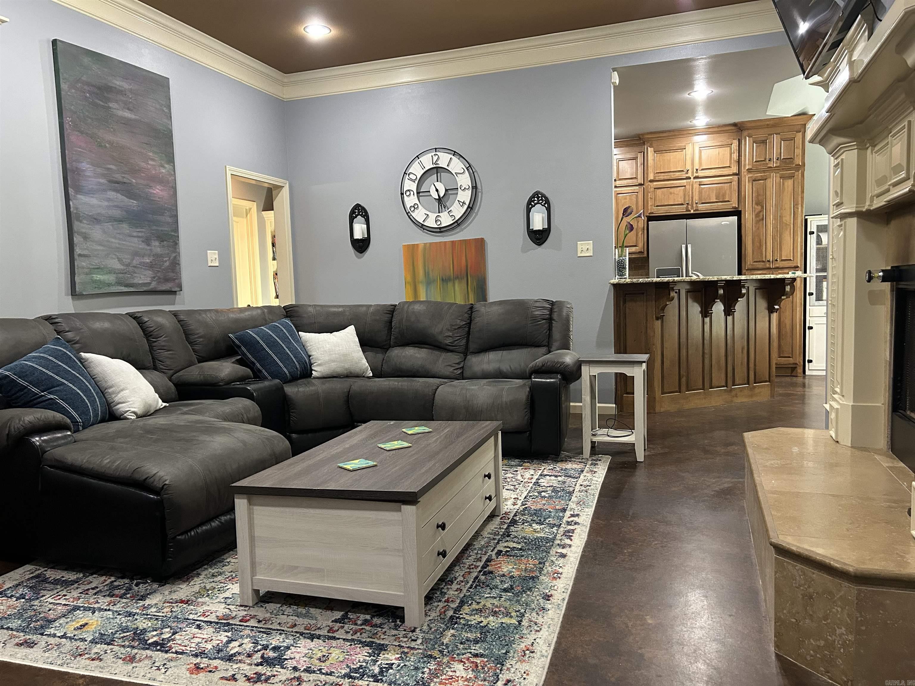 2702 Finley  Bryant, AR
