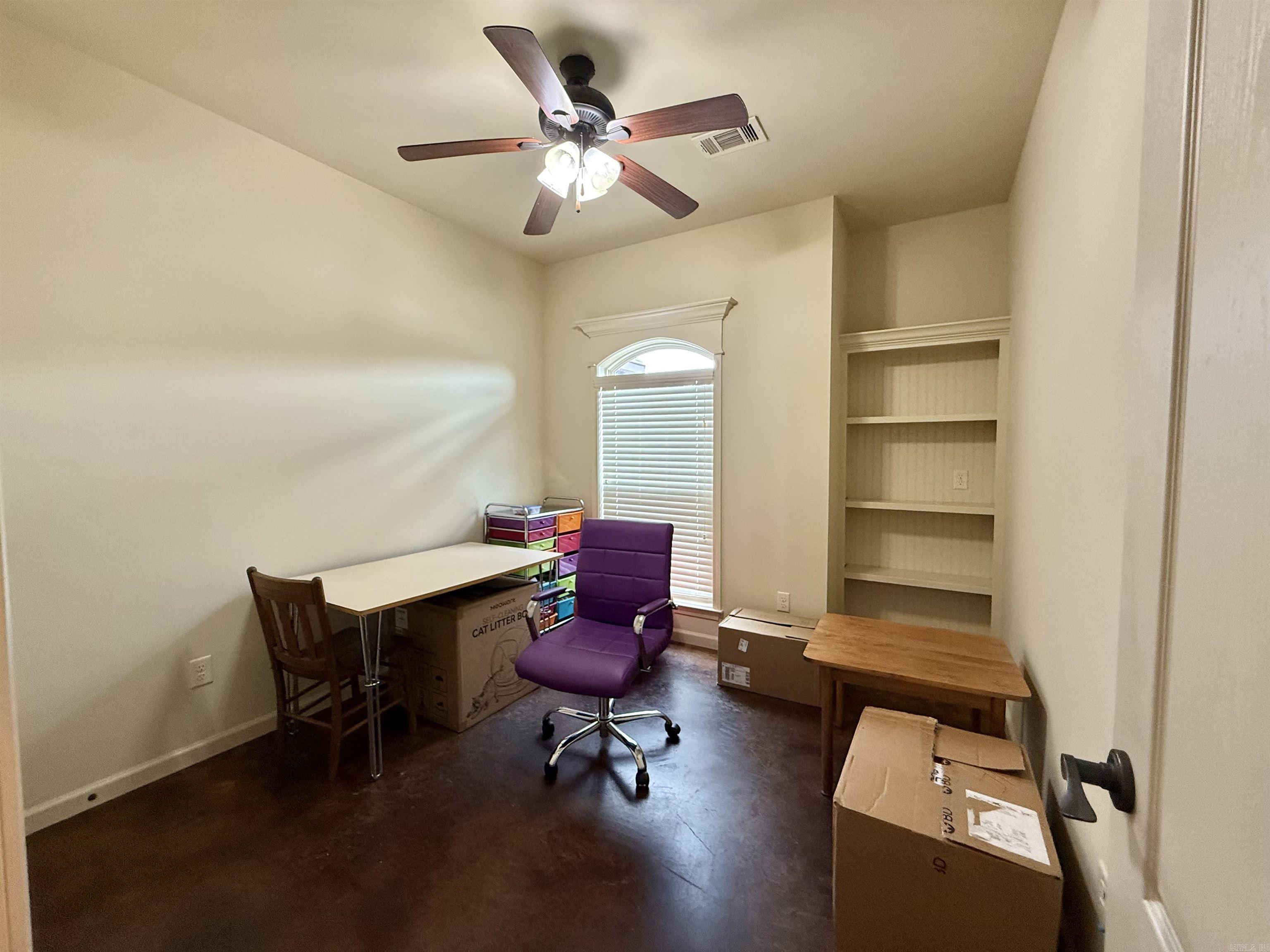2702 Finley  Bryant, AR