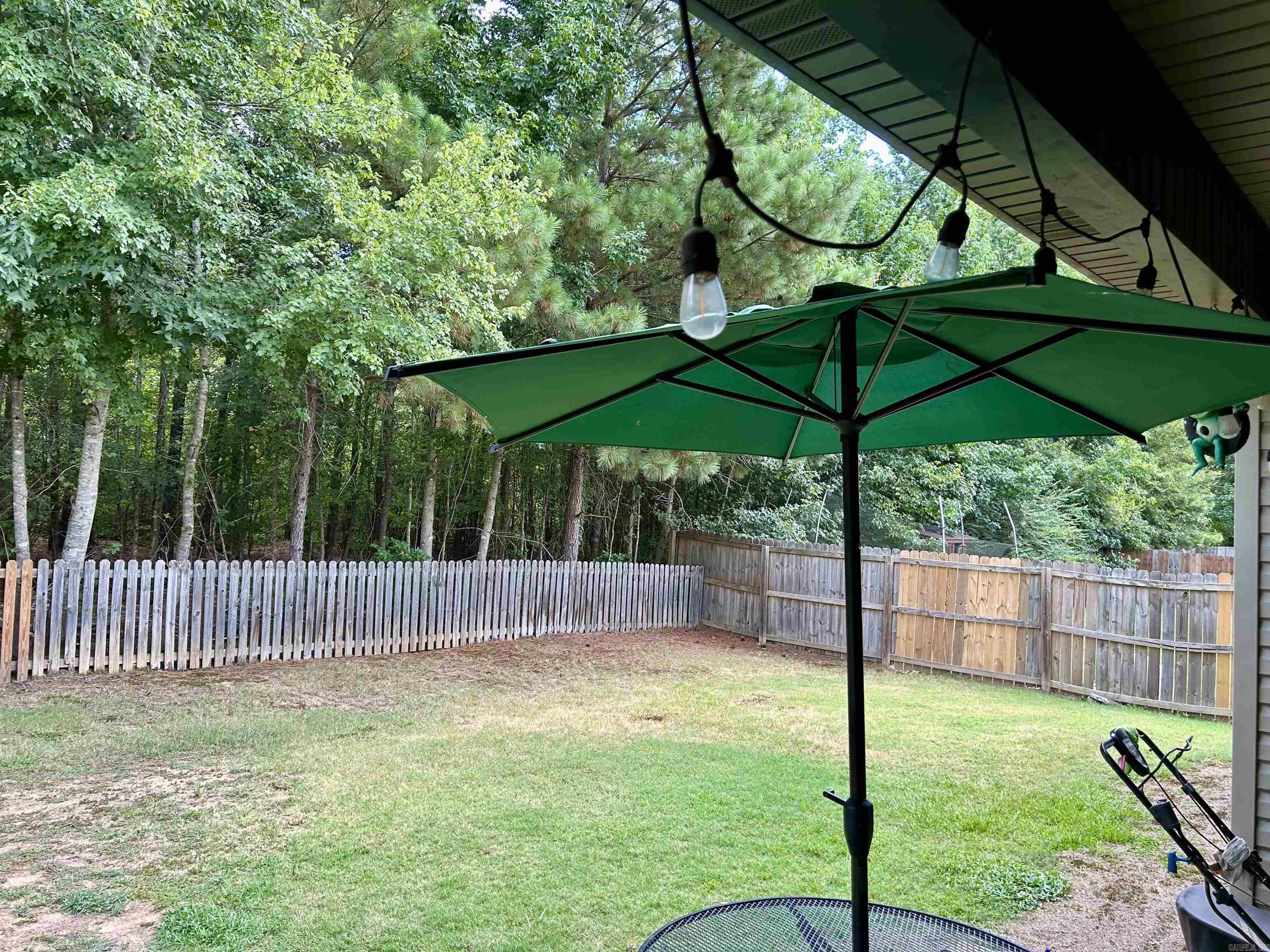 2702 Finley Loop Bryant, AR 72022