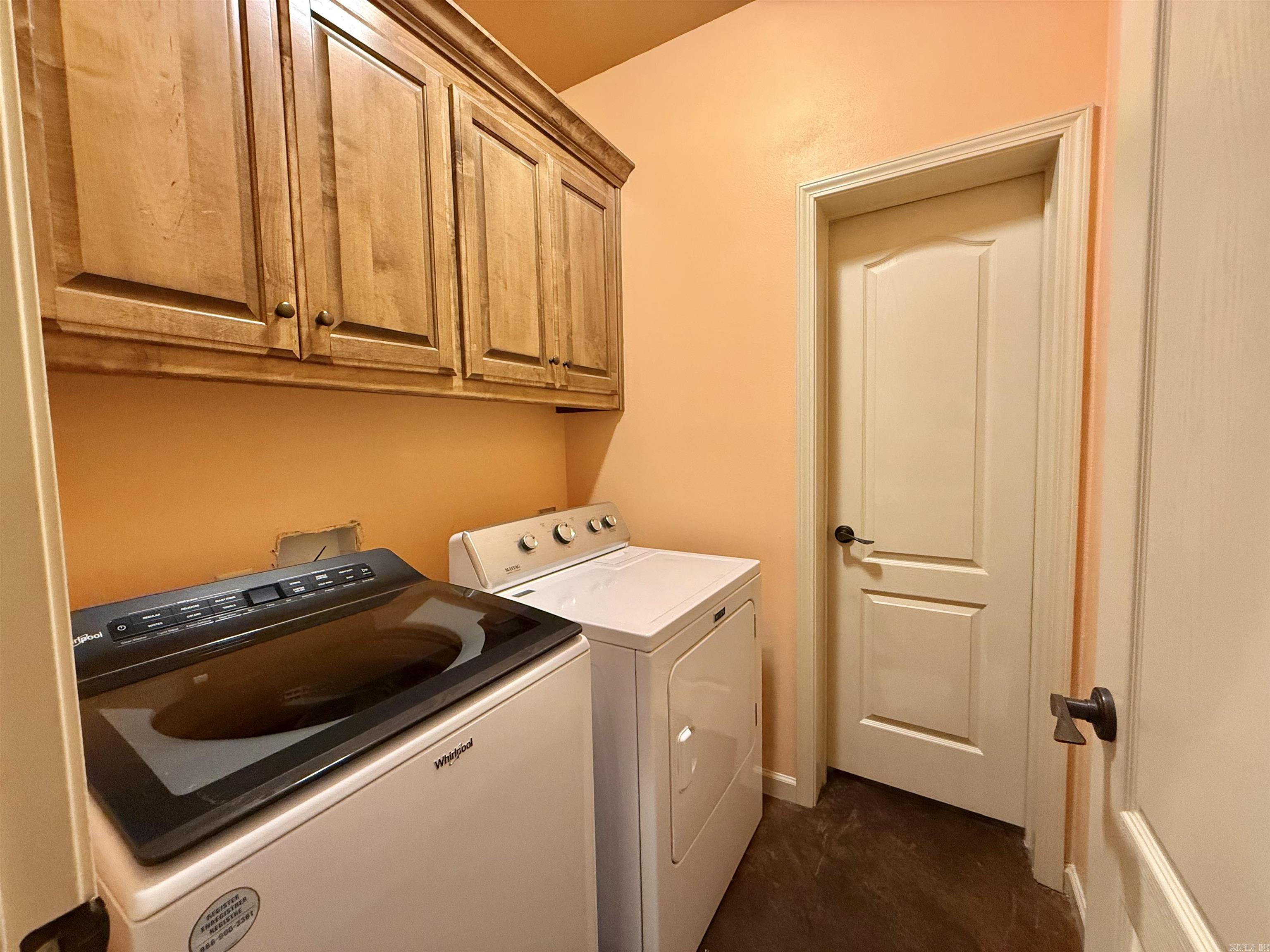 2702 Finley  Bryant, AR