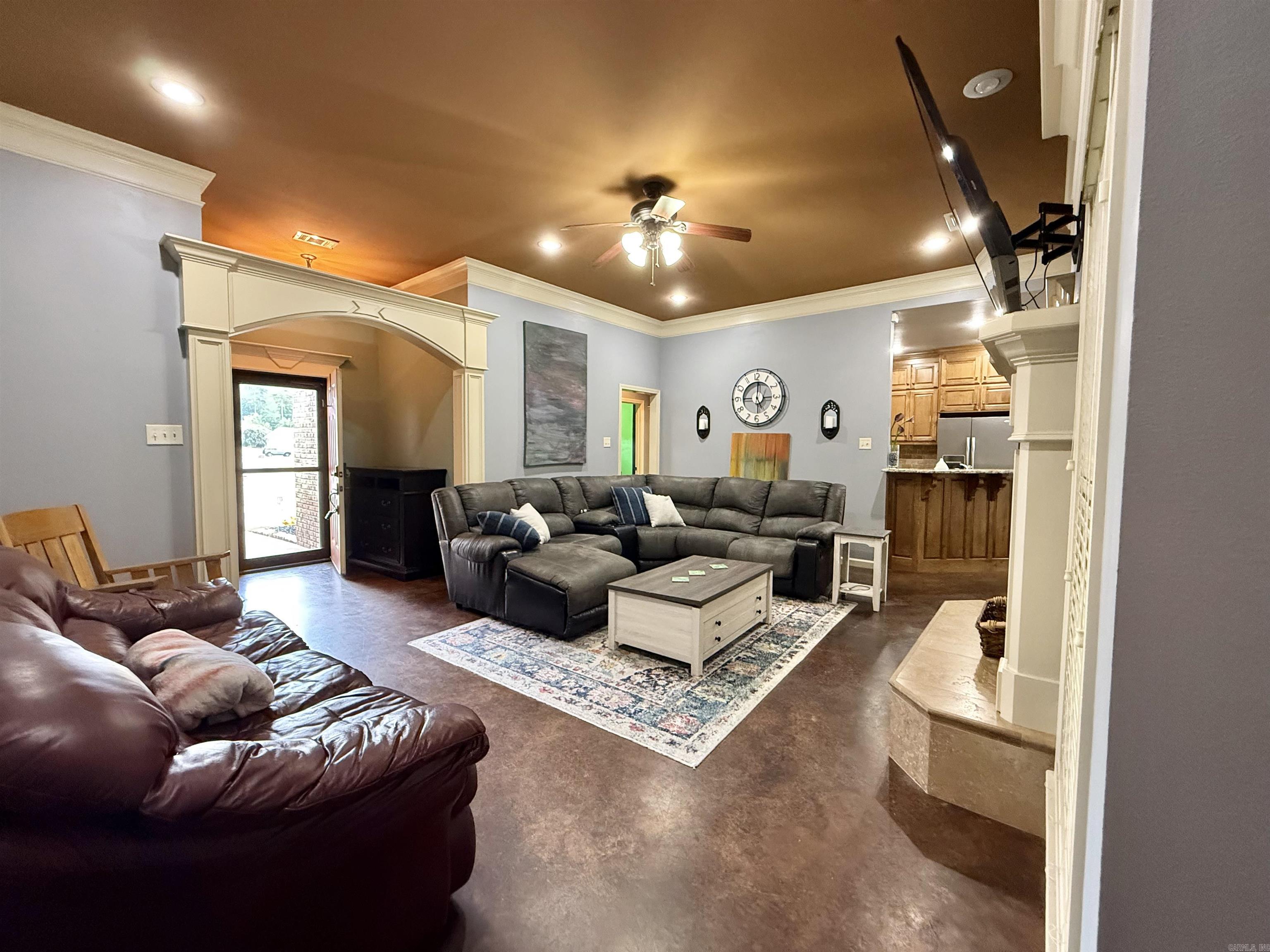 2702 Finley  Bryant, AR