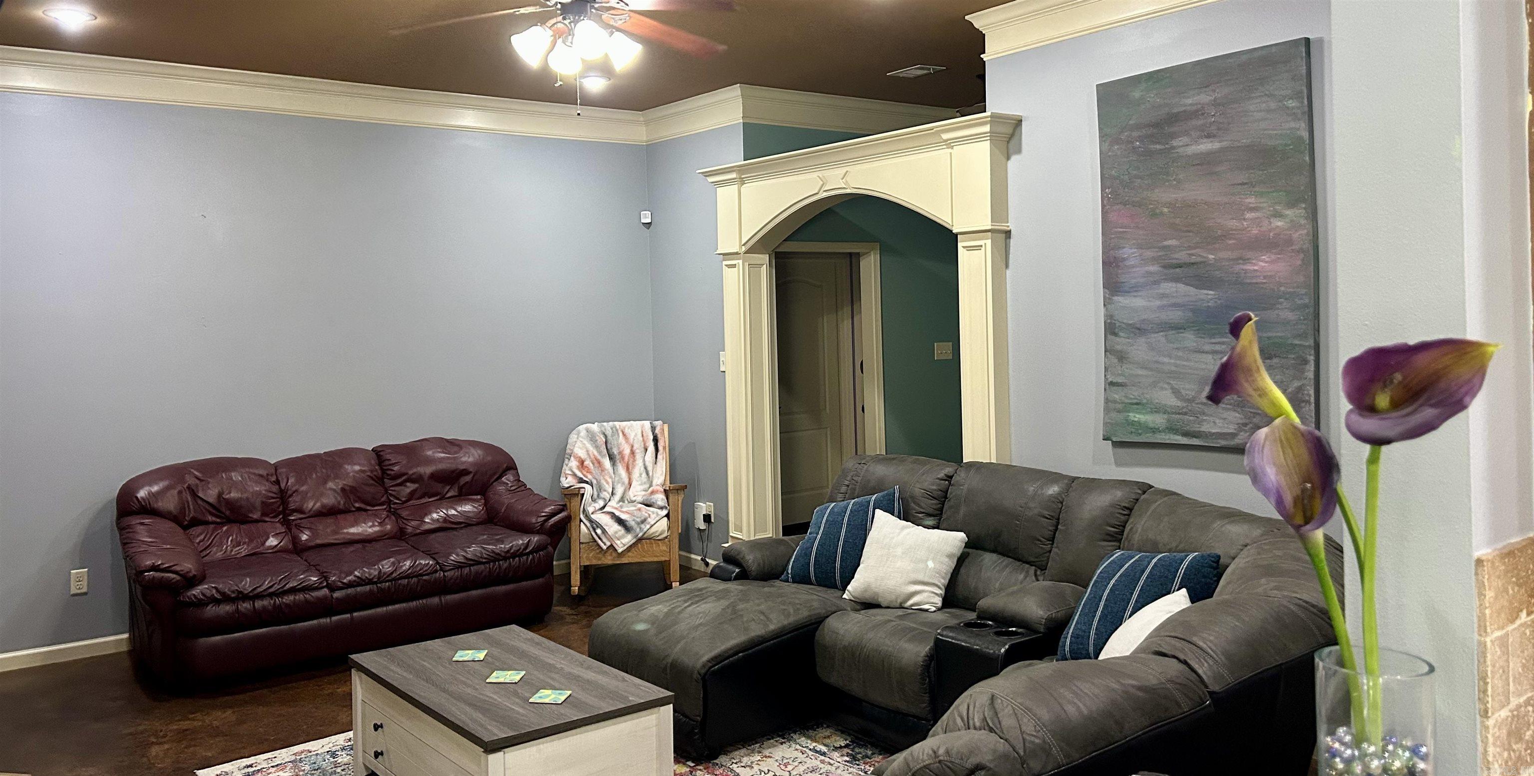 2702 Finley  Bryant, AR