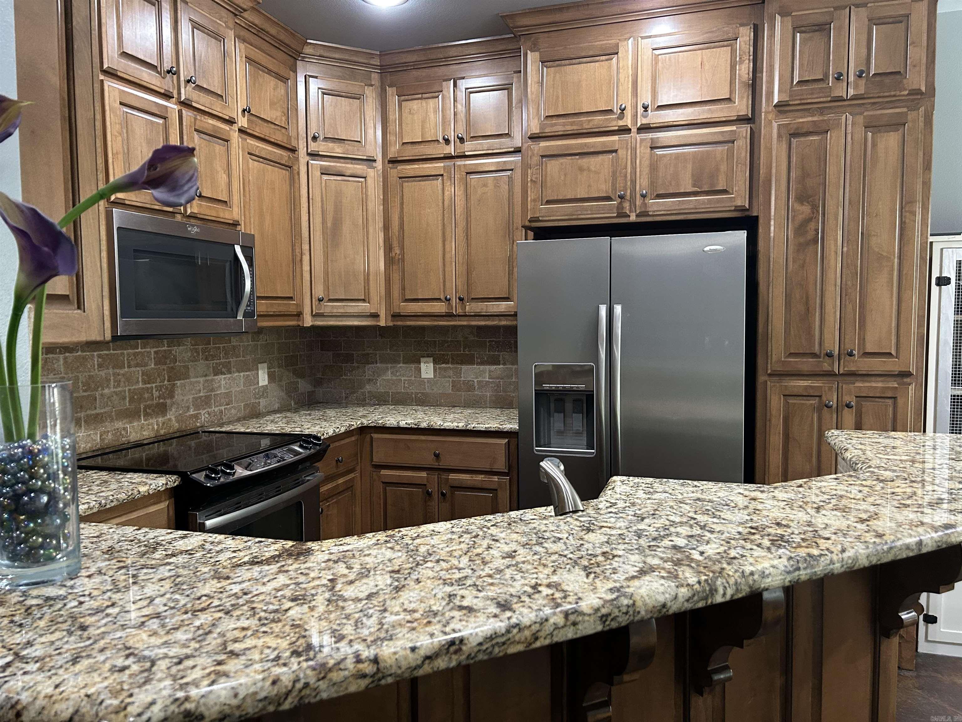 2702 Finley  Bryant, AR
