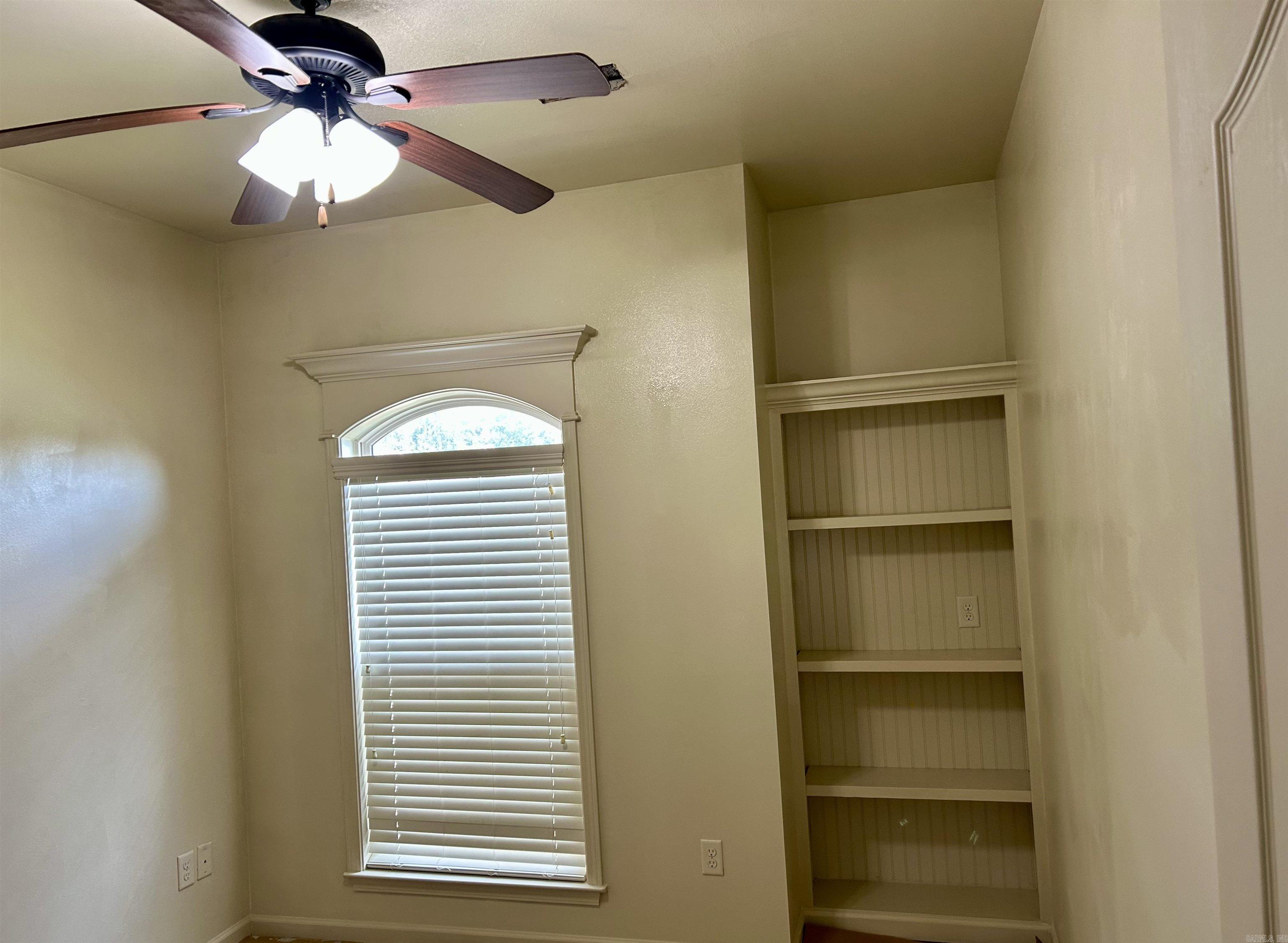 2702 Finley  Bryant, AR
