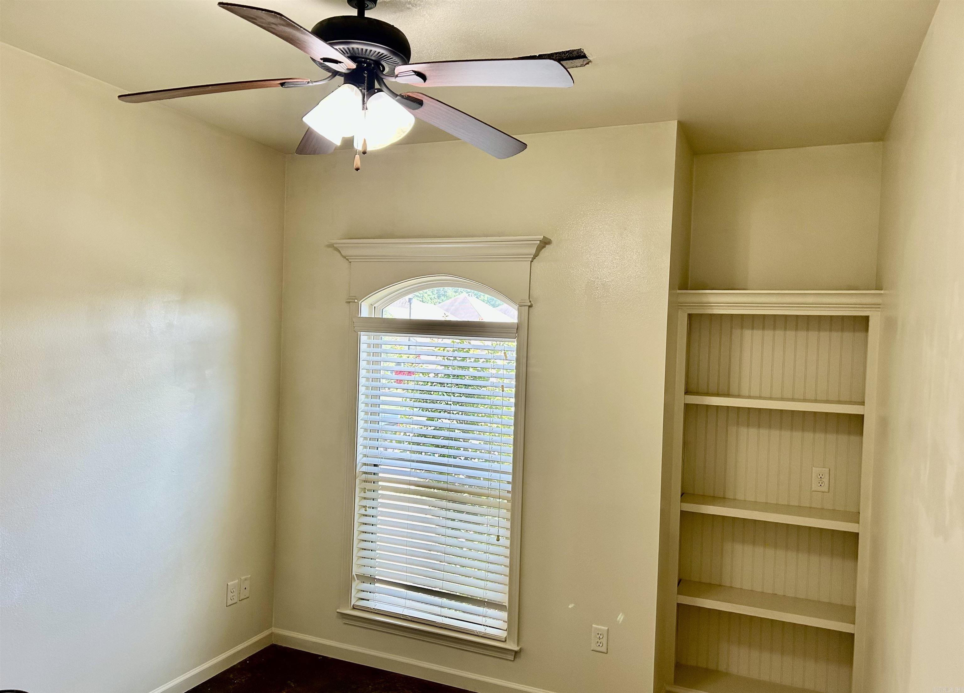 2702 Finley  Bryant, AR