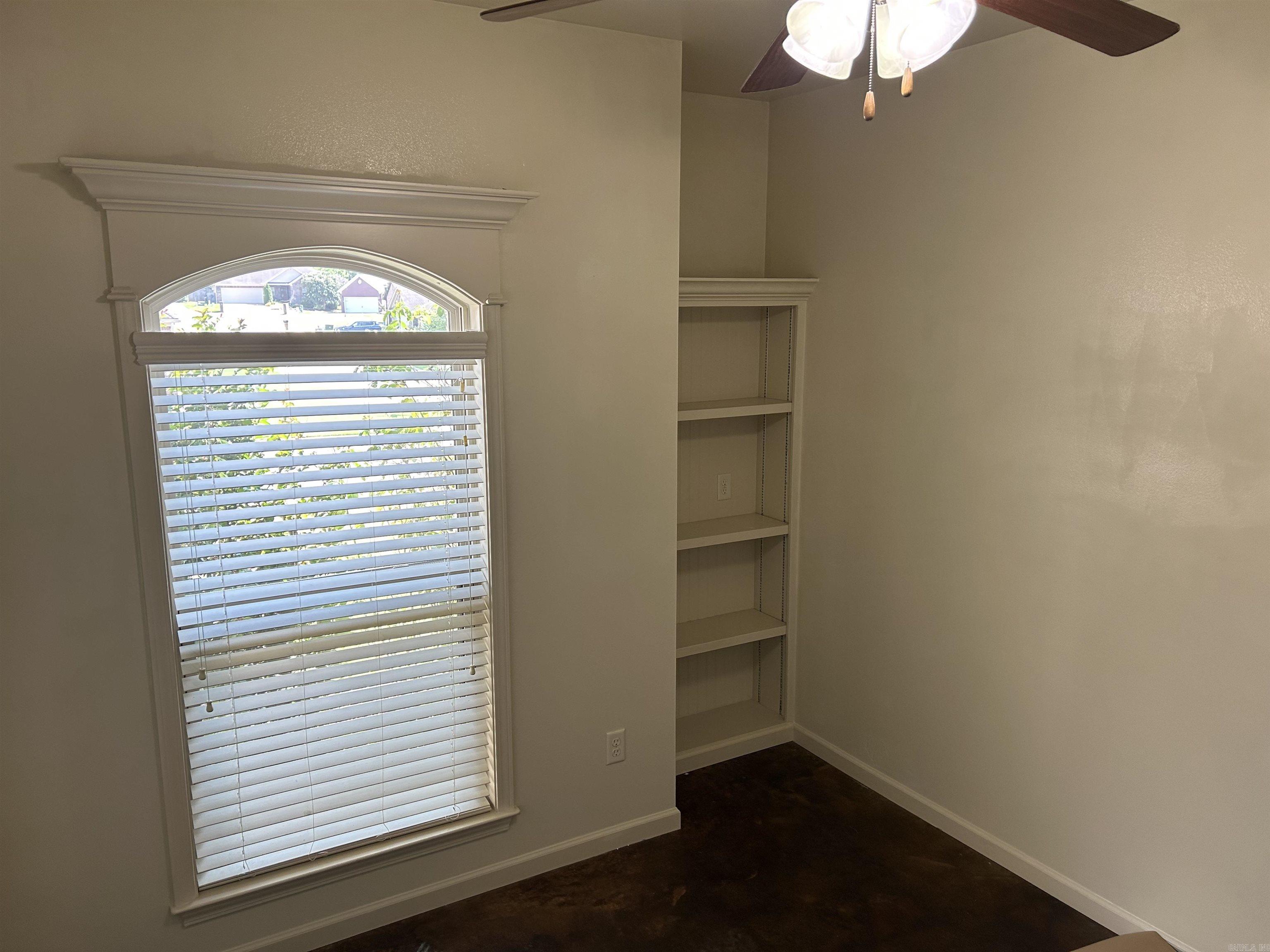2702 Finley  Bryant, AR