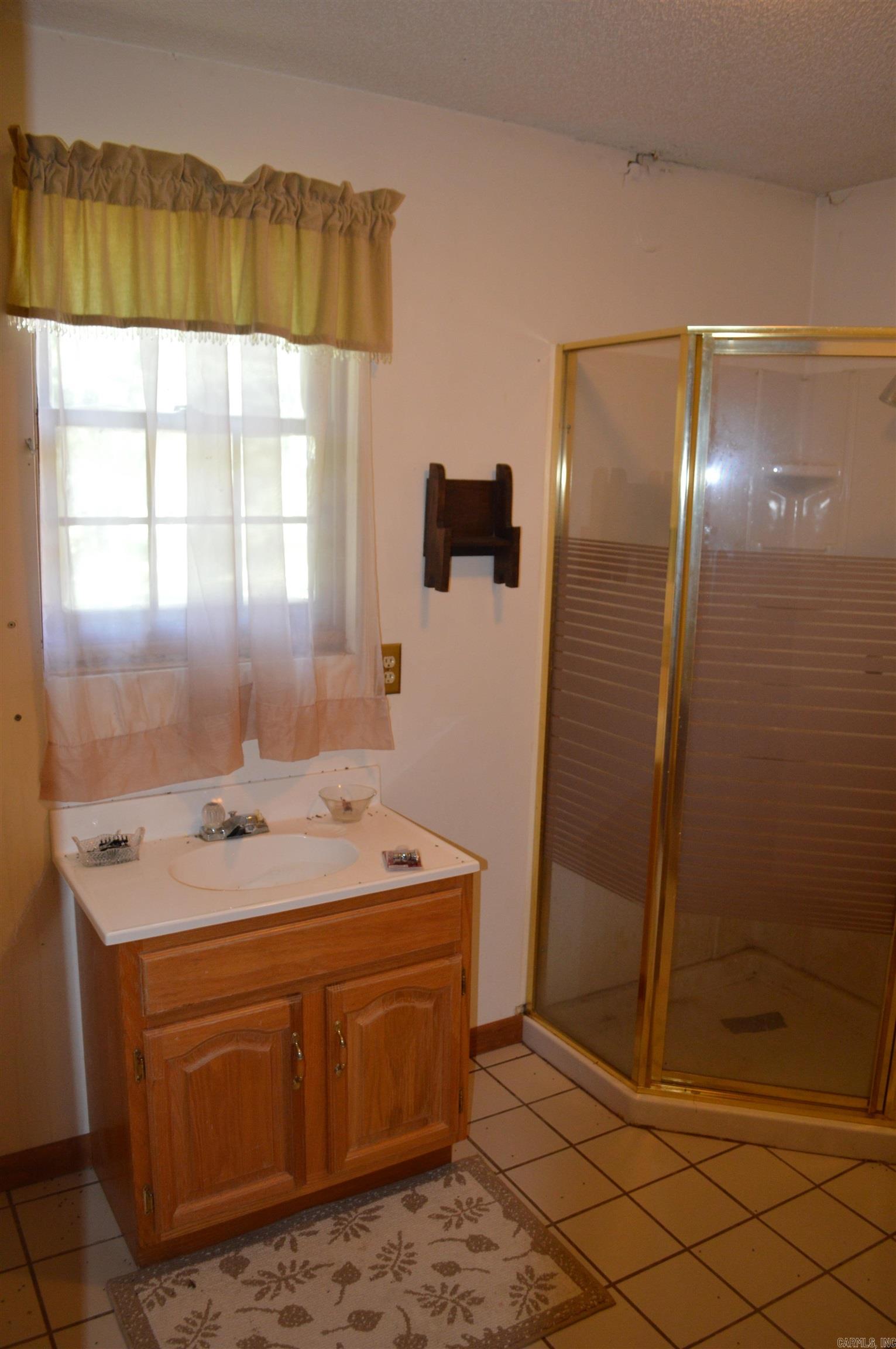 193 CR 381  Wynne, AR