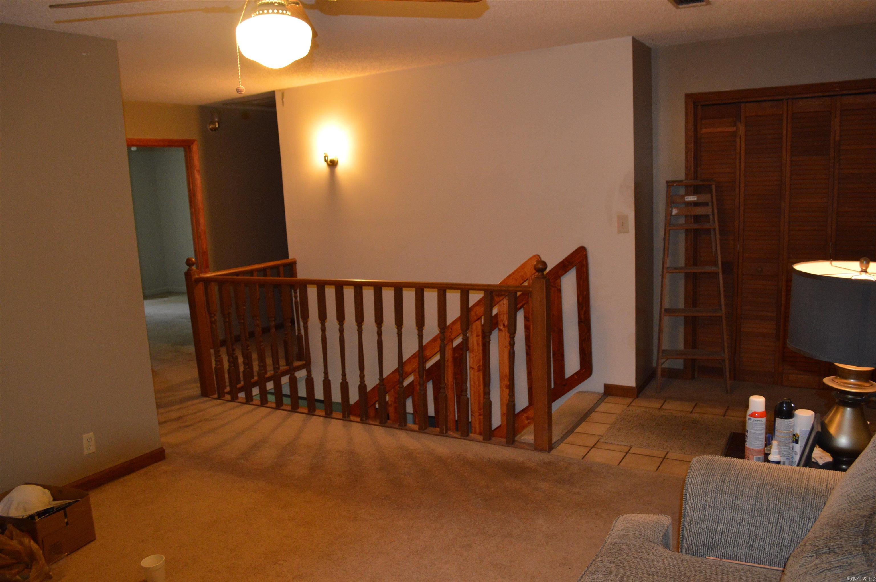 193 CR 381  Wynne, AR