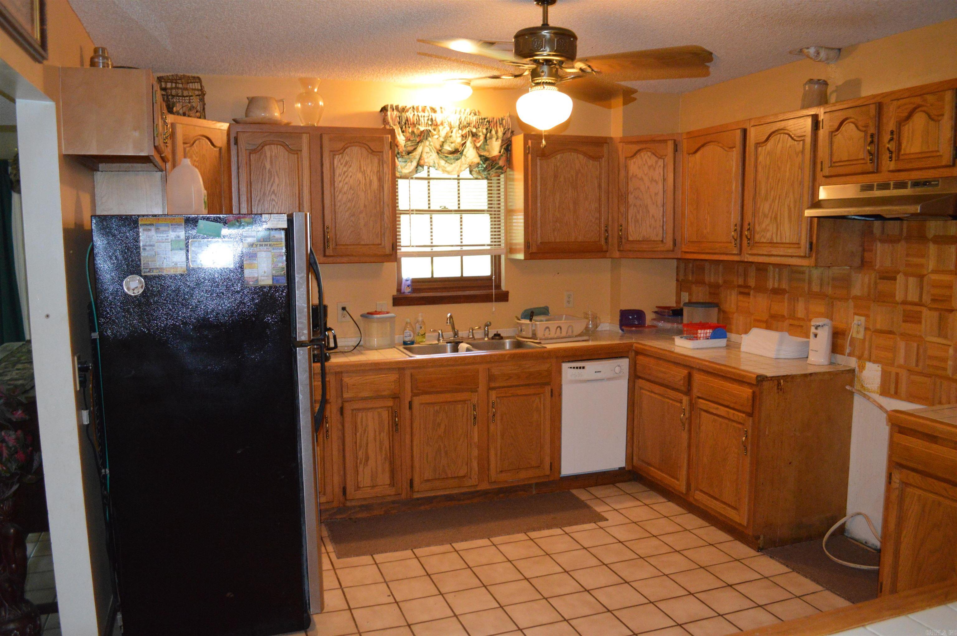 193 CR 381  Wynne, AR